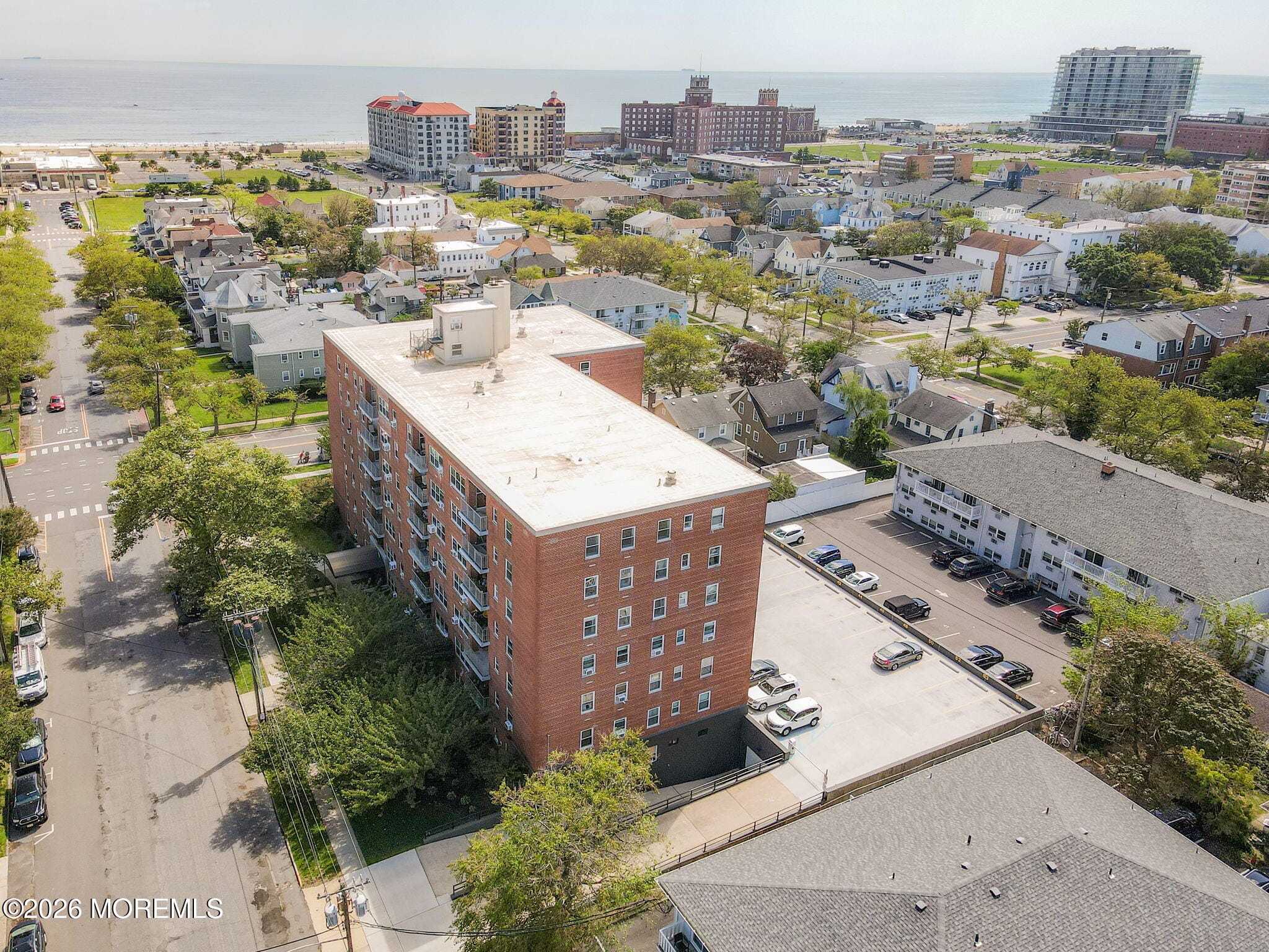 1615 Park Avenue 3B, Asbury Park, NJ, 07712 image 41