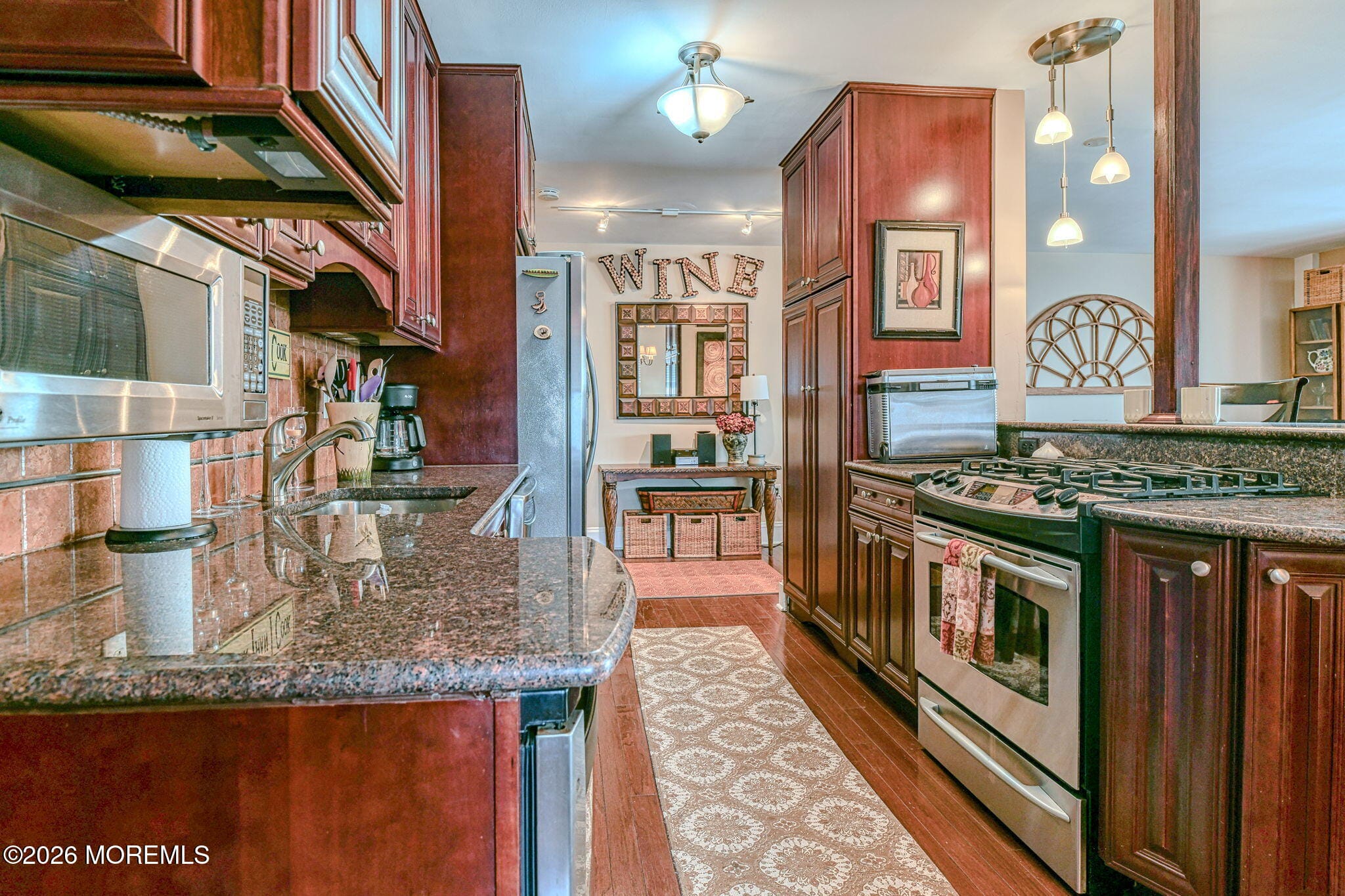 1615 Park Avenue 3B, Asbury Park, NJ, 07712 image 24