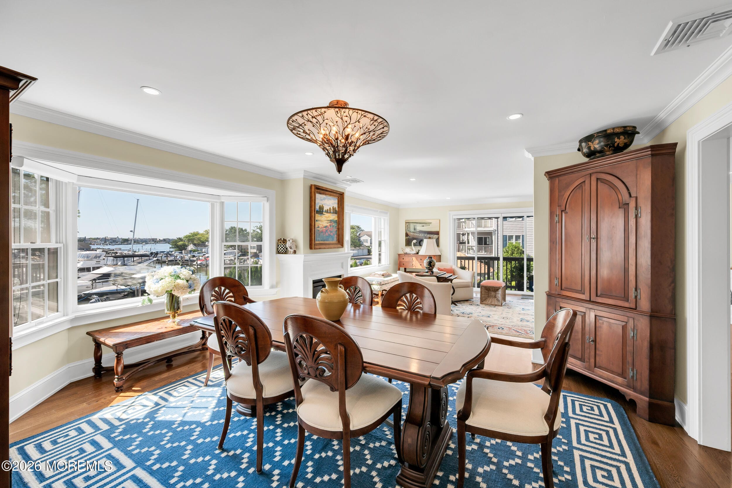 69 Bay Point Harbour Image 4