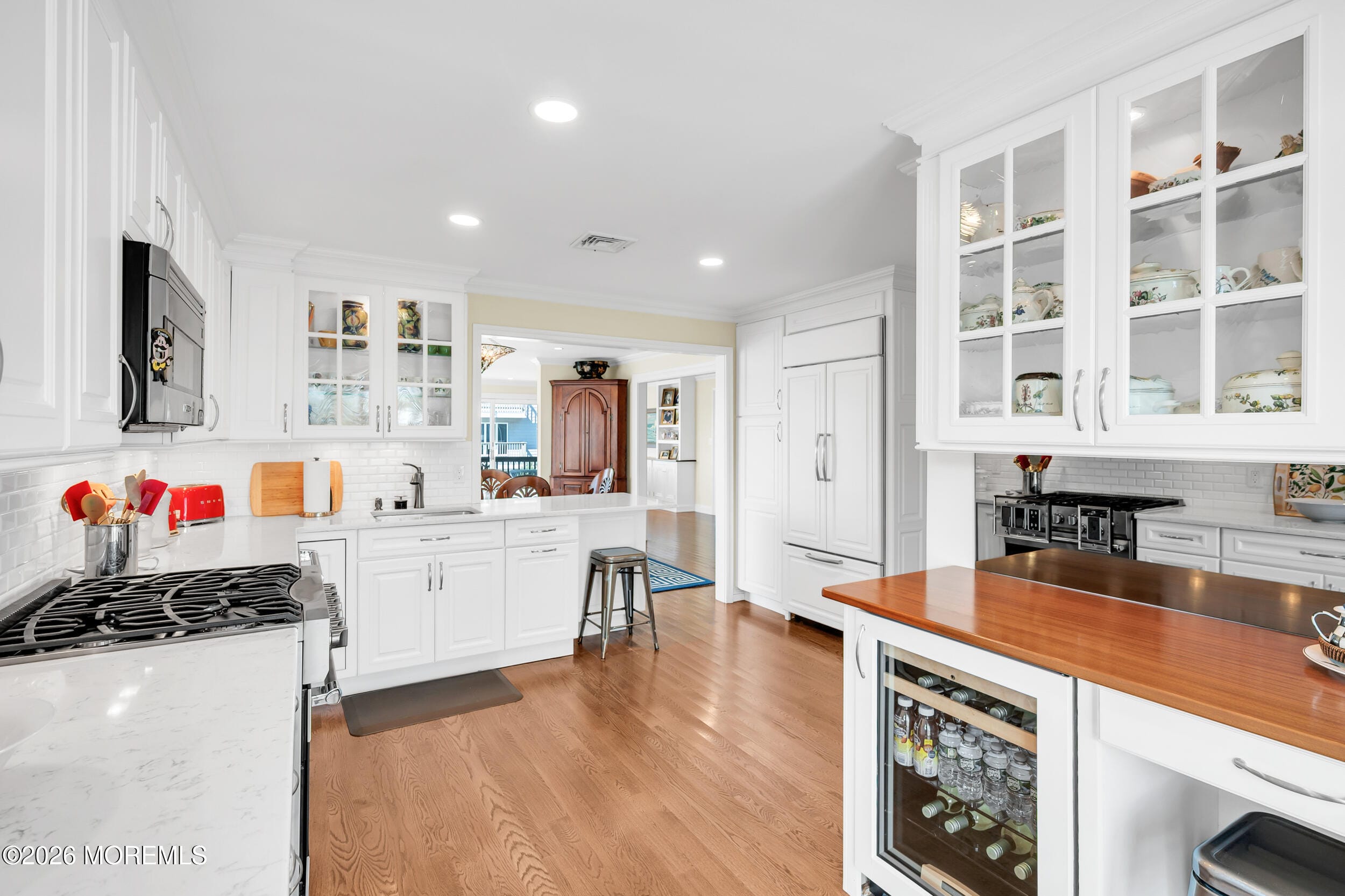 69 Bay Point Harbour Image 2