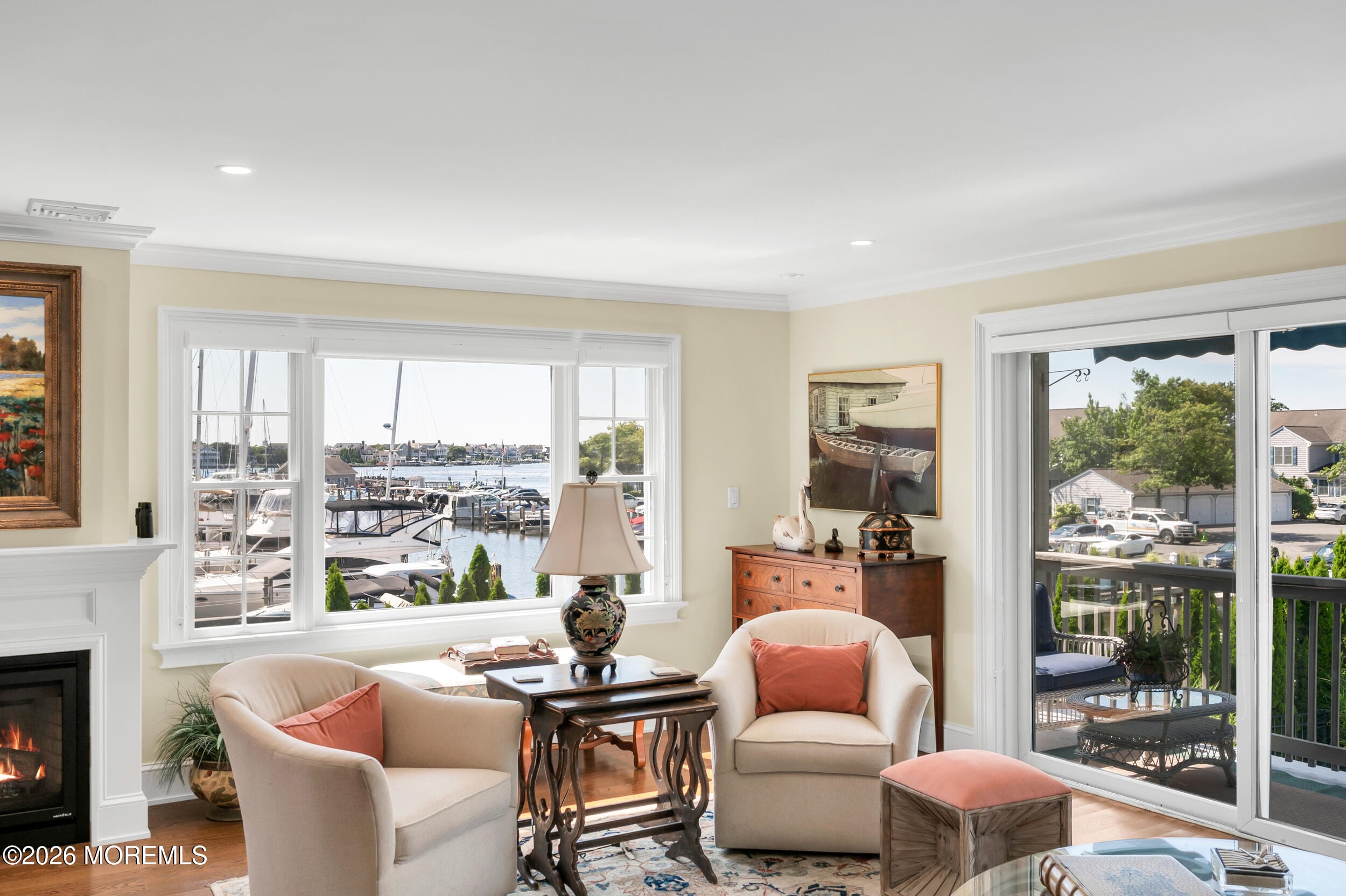 69 Bay Point Harbour, Point Pleasant, NJ, 08742 image 7