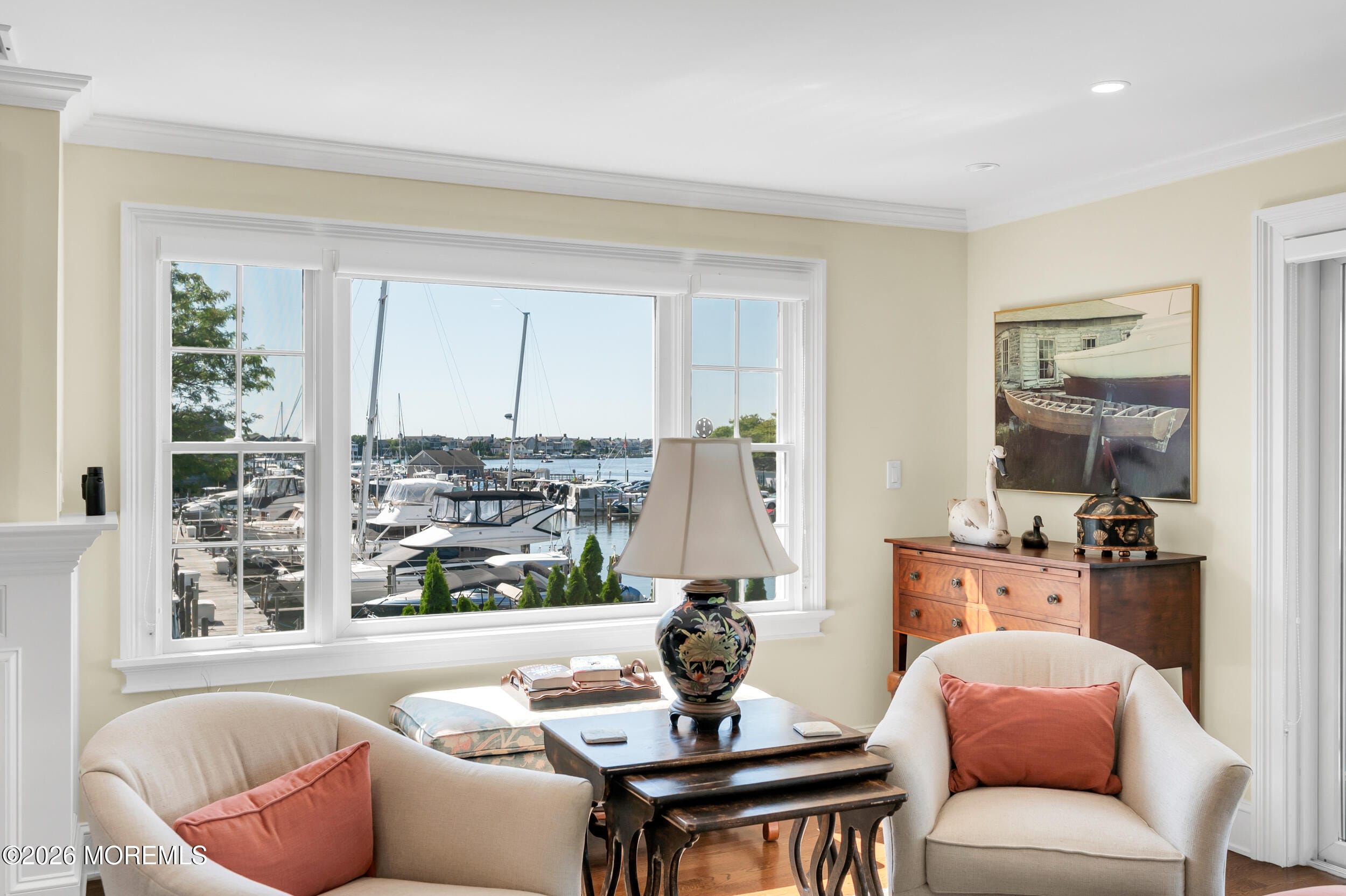 69 Bay Point Harbour, Point Pleasant, NJ, 08742 image 13