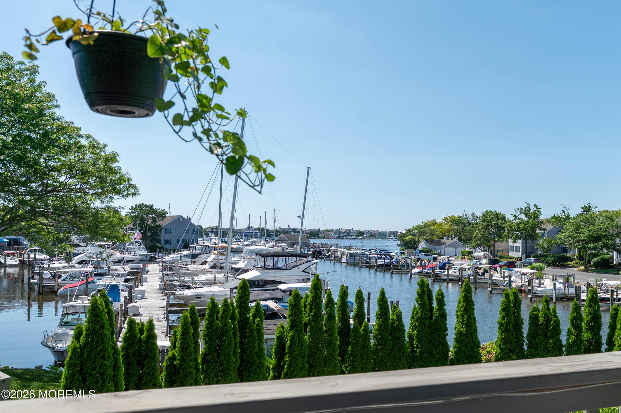 69 Bay Point Harbour Image 3