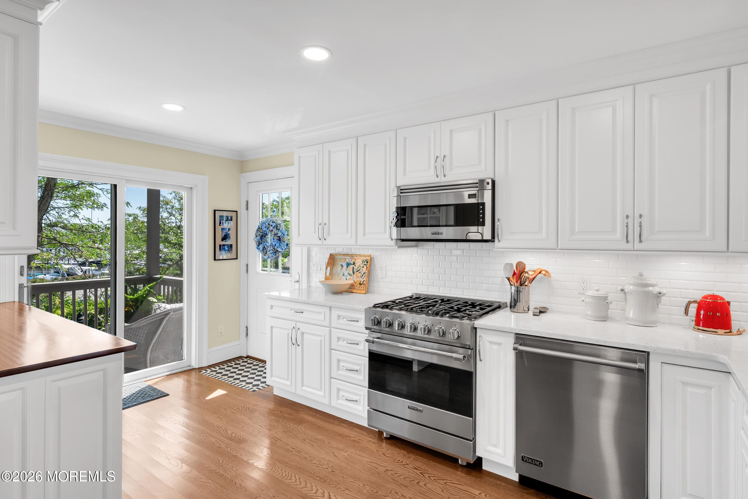 69 Bay Point Harbour, Point Pleasant, NJ, 08742 image 8