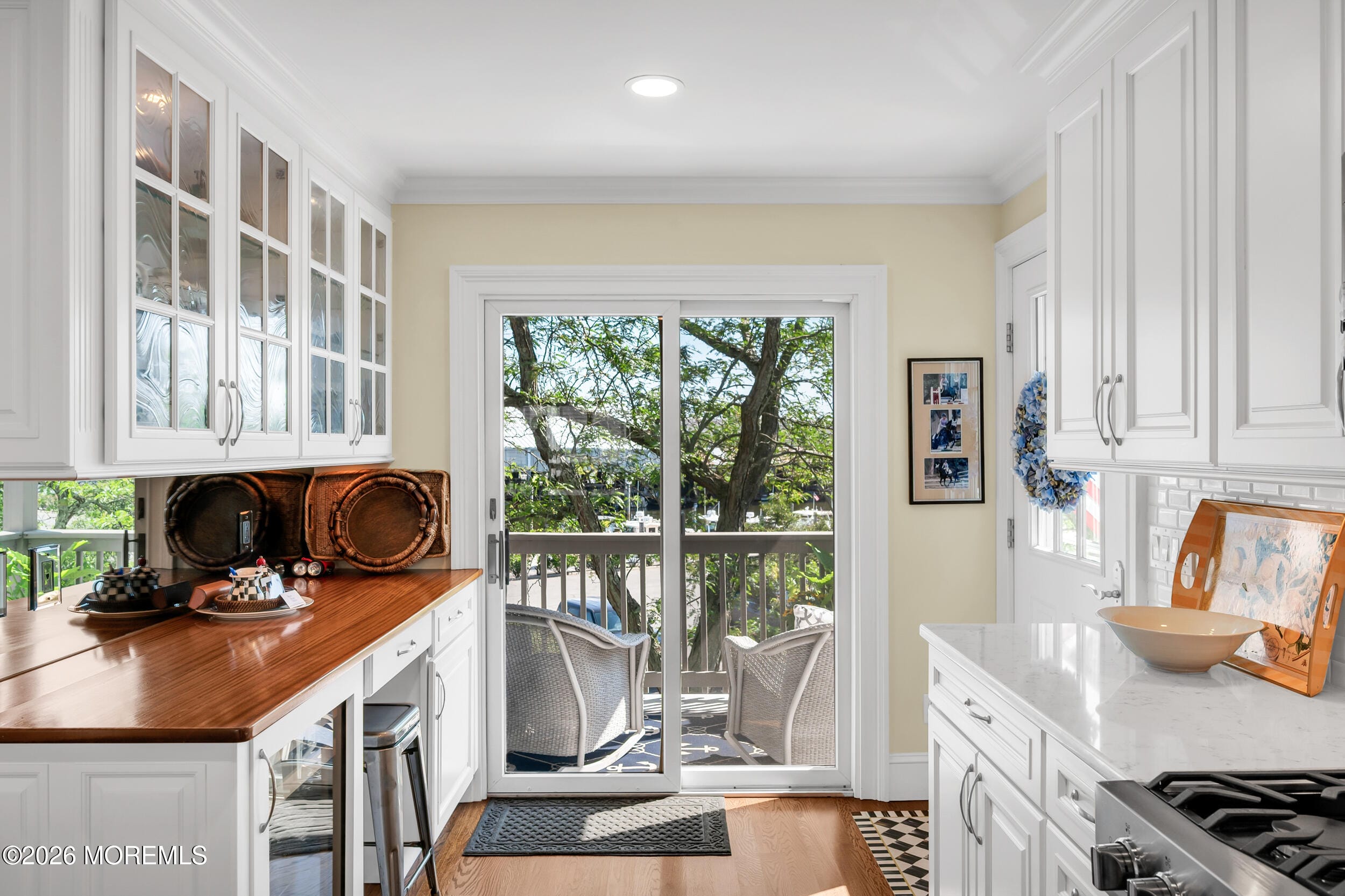 69 Bay Point Harbour, Point Pleasant, NJ, 08742 image 9