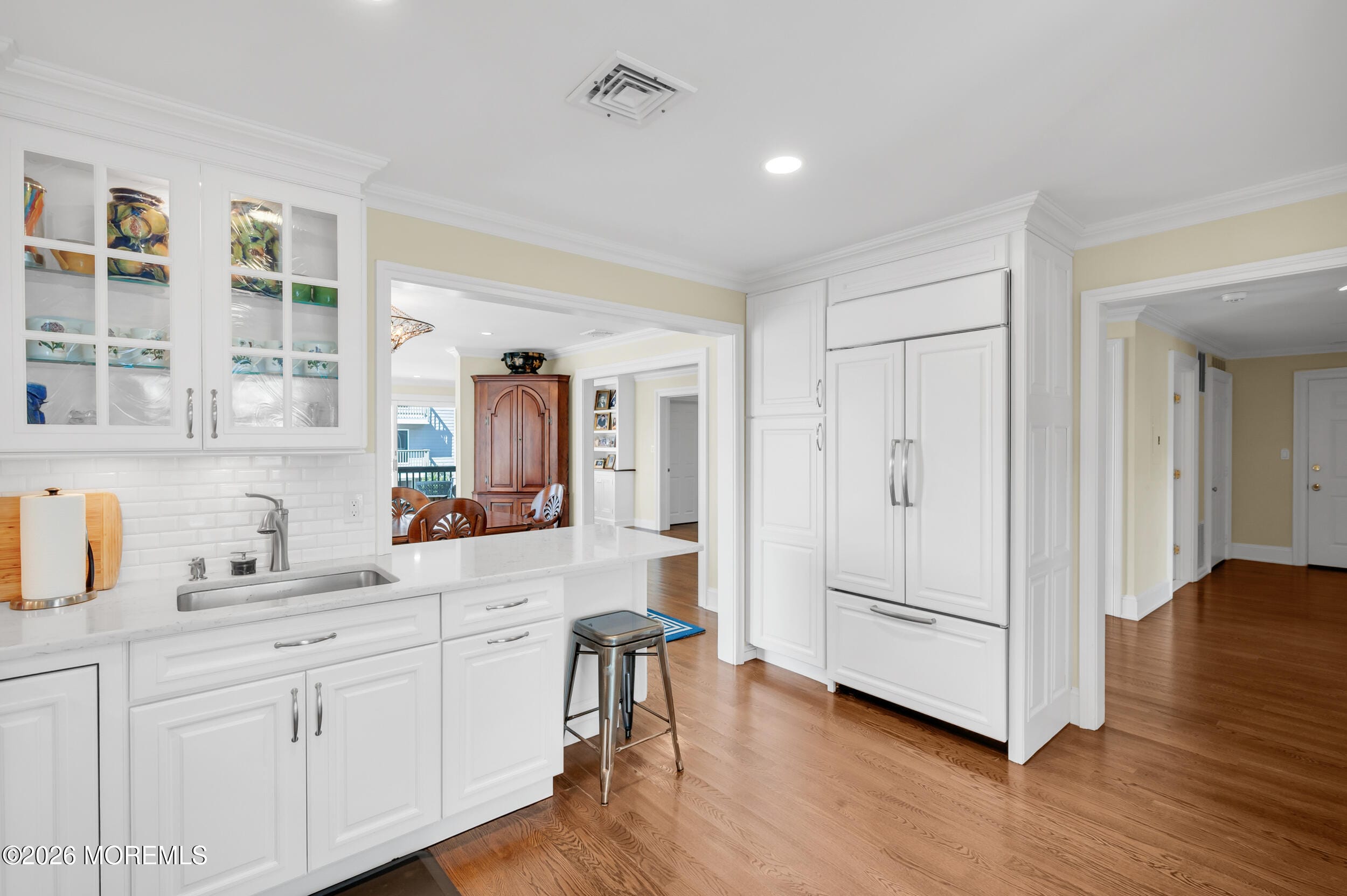 69 Bay Point Harbour, Point Pleasant, NJ, 08742 image 10