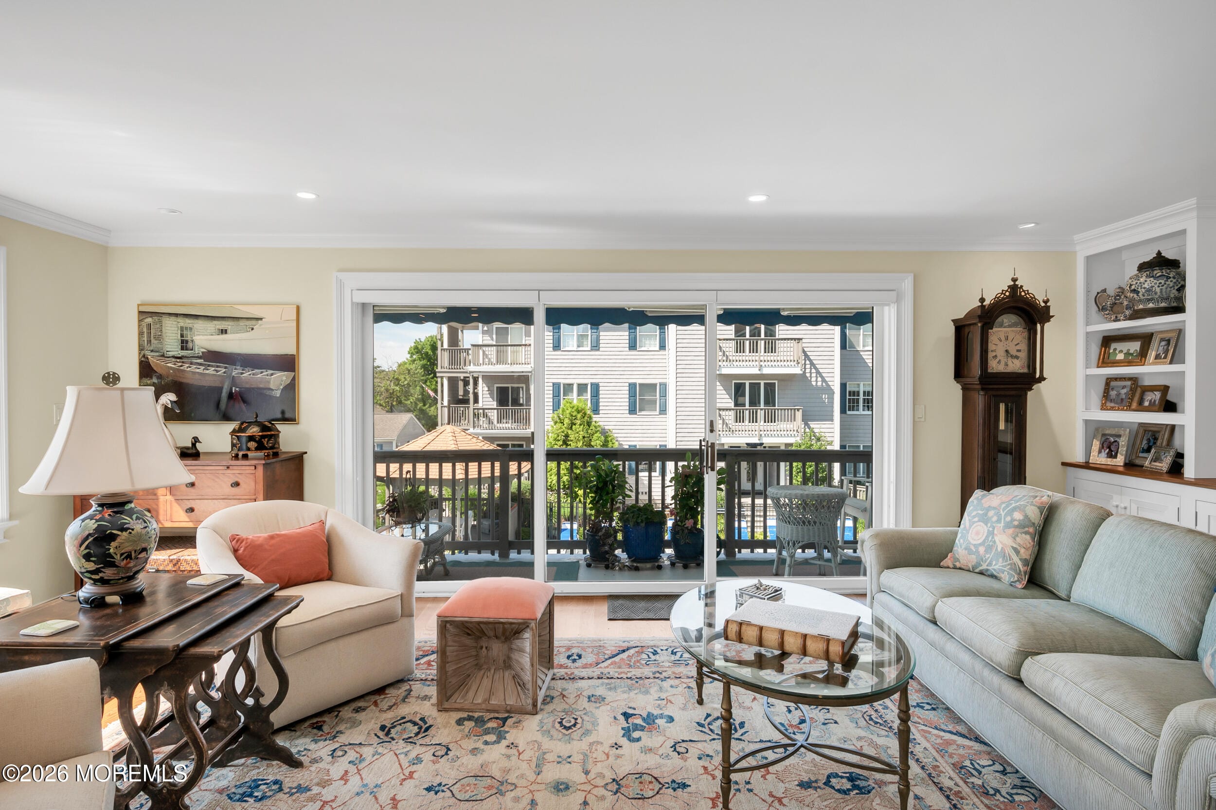 69 Bay Point Harbour, Point Pleasant, NJ, 08742 image 12