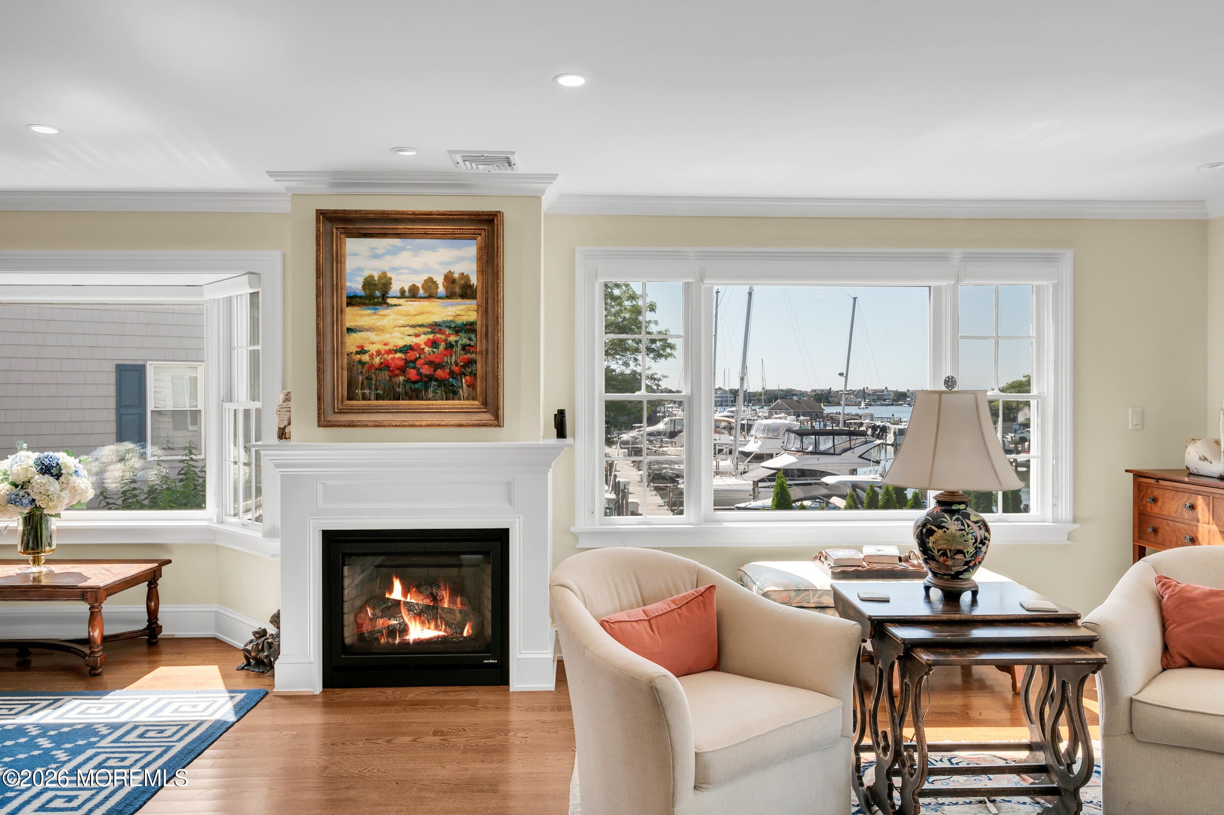 69 Bay Point Harbour, Point Pleasant, NJ, 08742 image 14