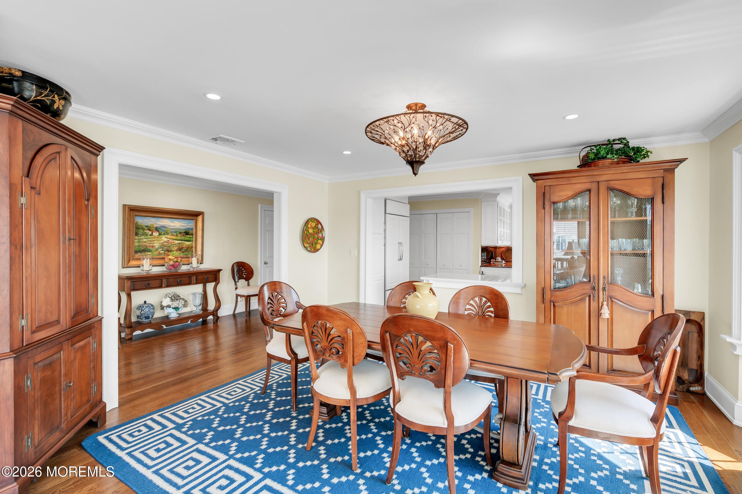 69 Bay Point Harbour, Point Pleasant, NJ, 08742 image 15