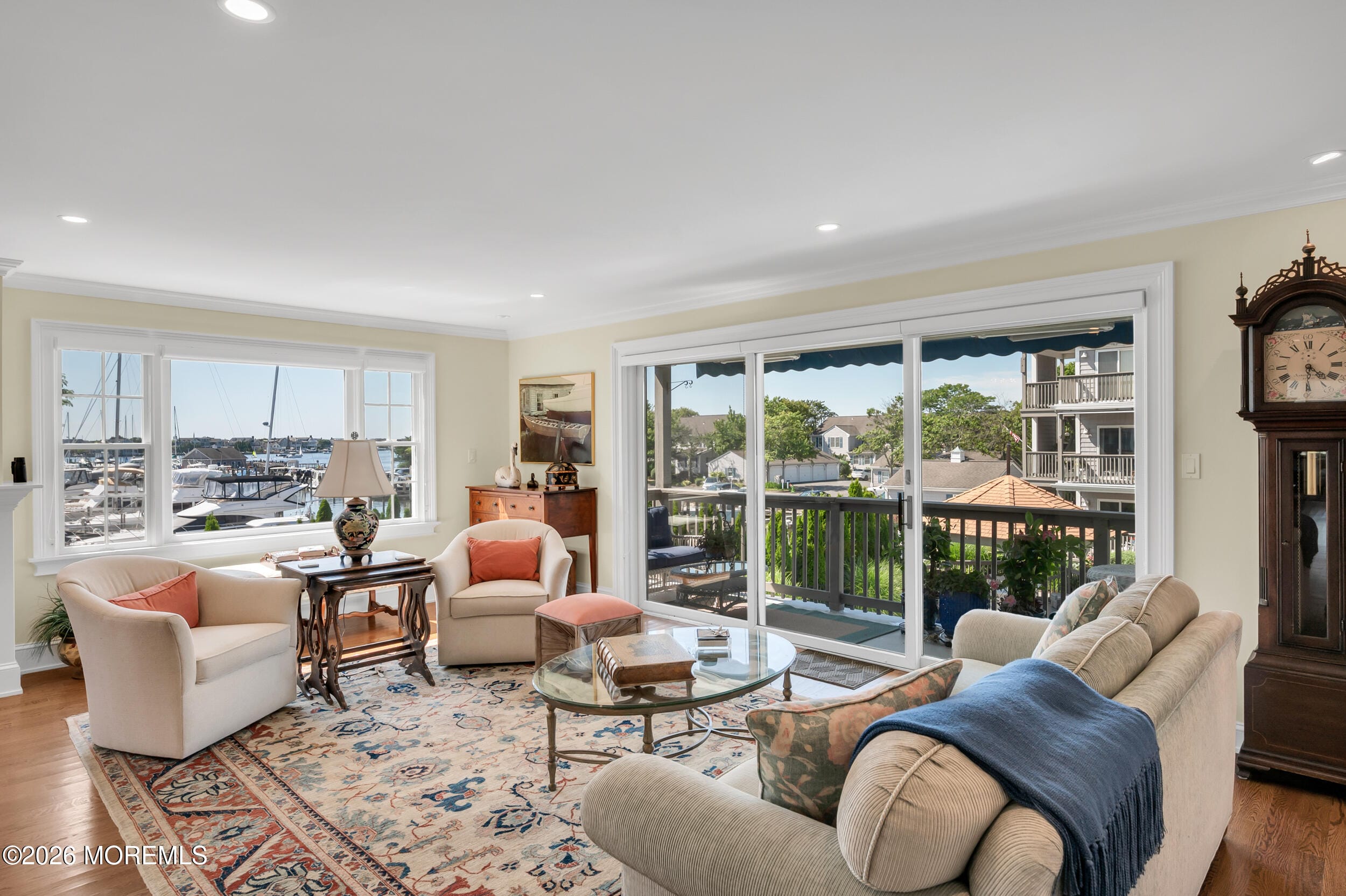 69 Bay Point Harbour, Point Pleasant, NJ, 08742 image 6