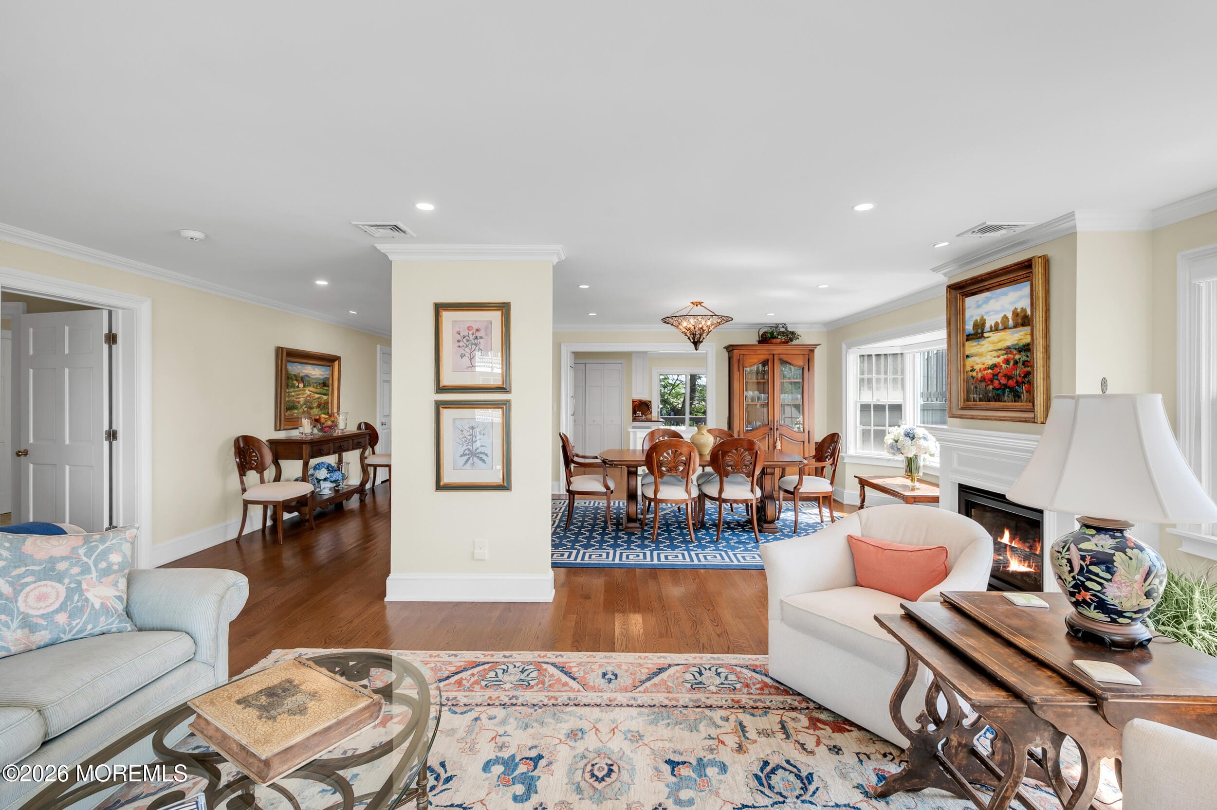 69 Bay Point Harbour, Point Pleasant, NJ, 08742 image 16