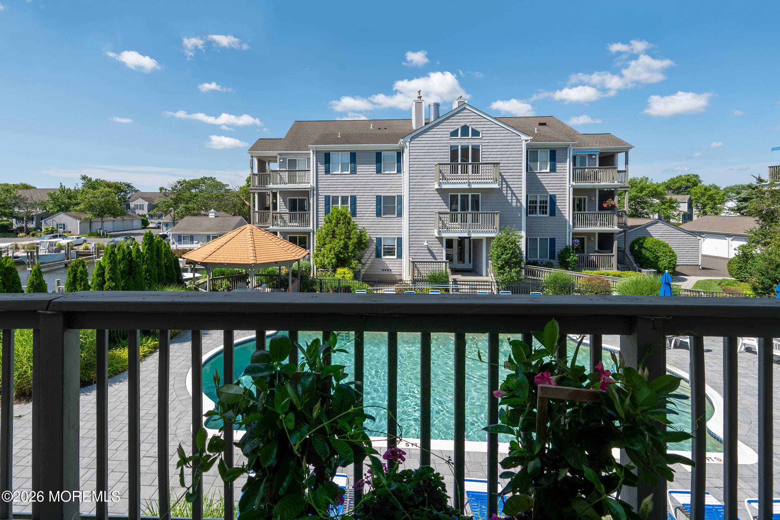 69 Bay Point Harbour, Point Pleasant, NJ, 08742 image 17
