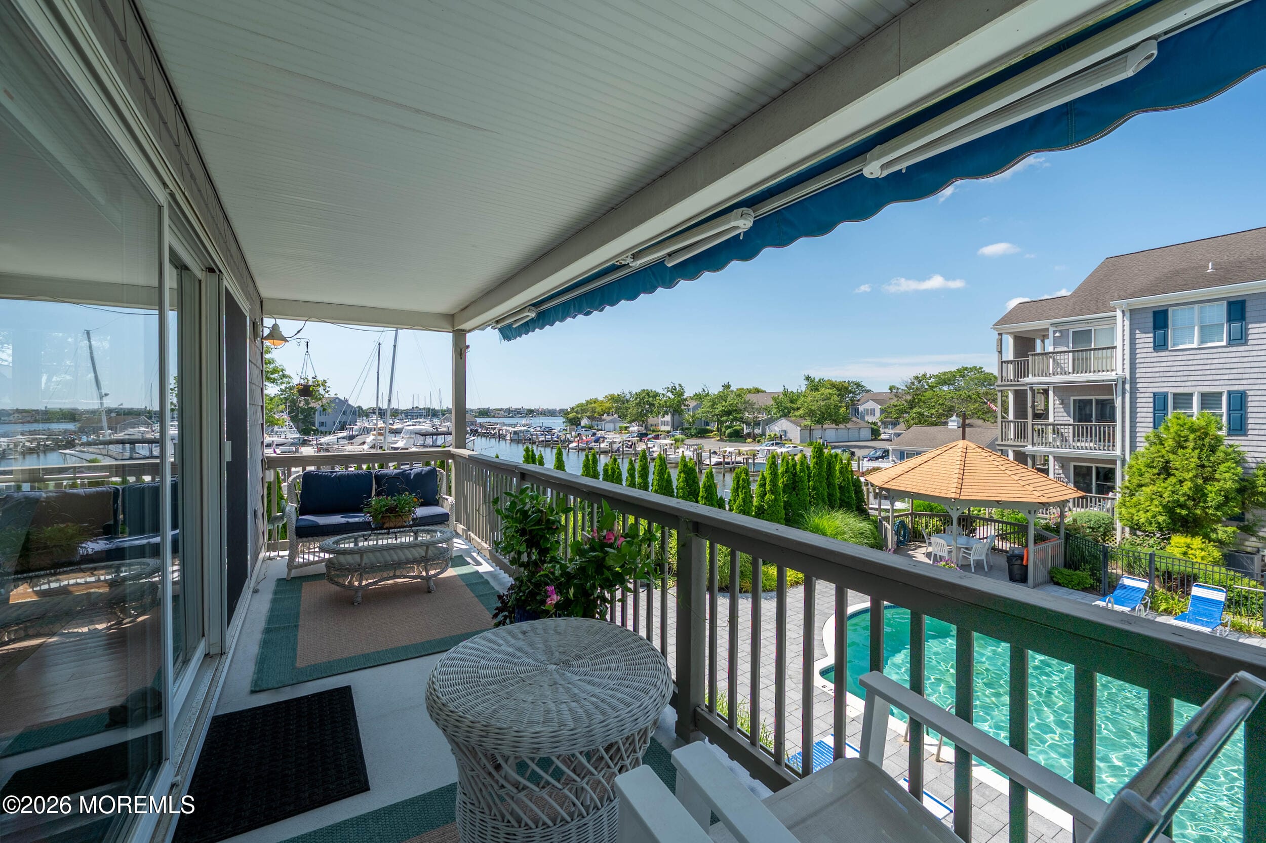 69 Bay Point Harbour, Point Pleasant, NJ, 08742 image 18