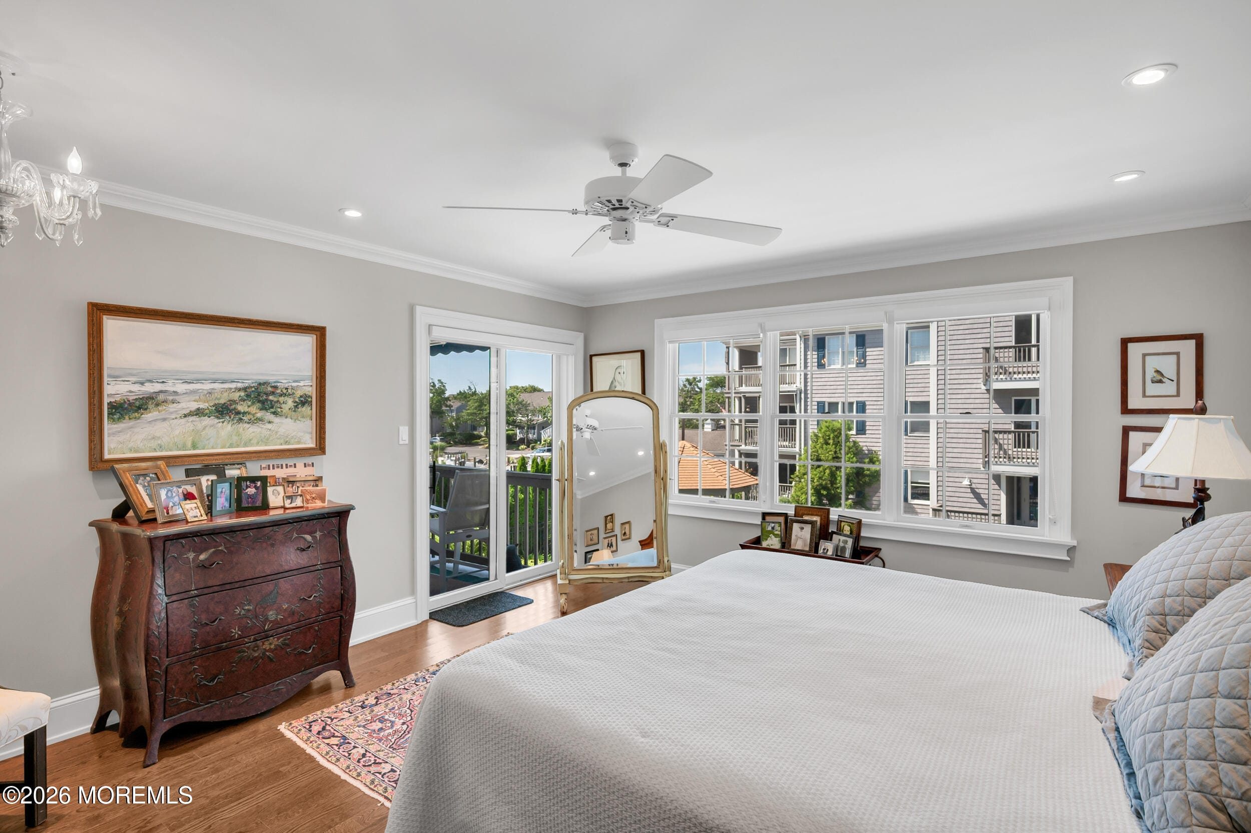 69 Bay Point Harbour, Point Pleasant, NJ, 08742 image 19