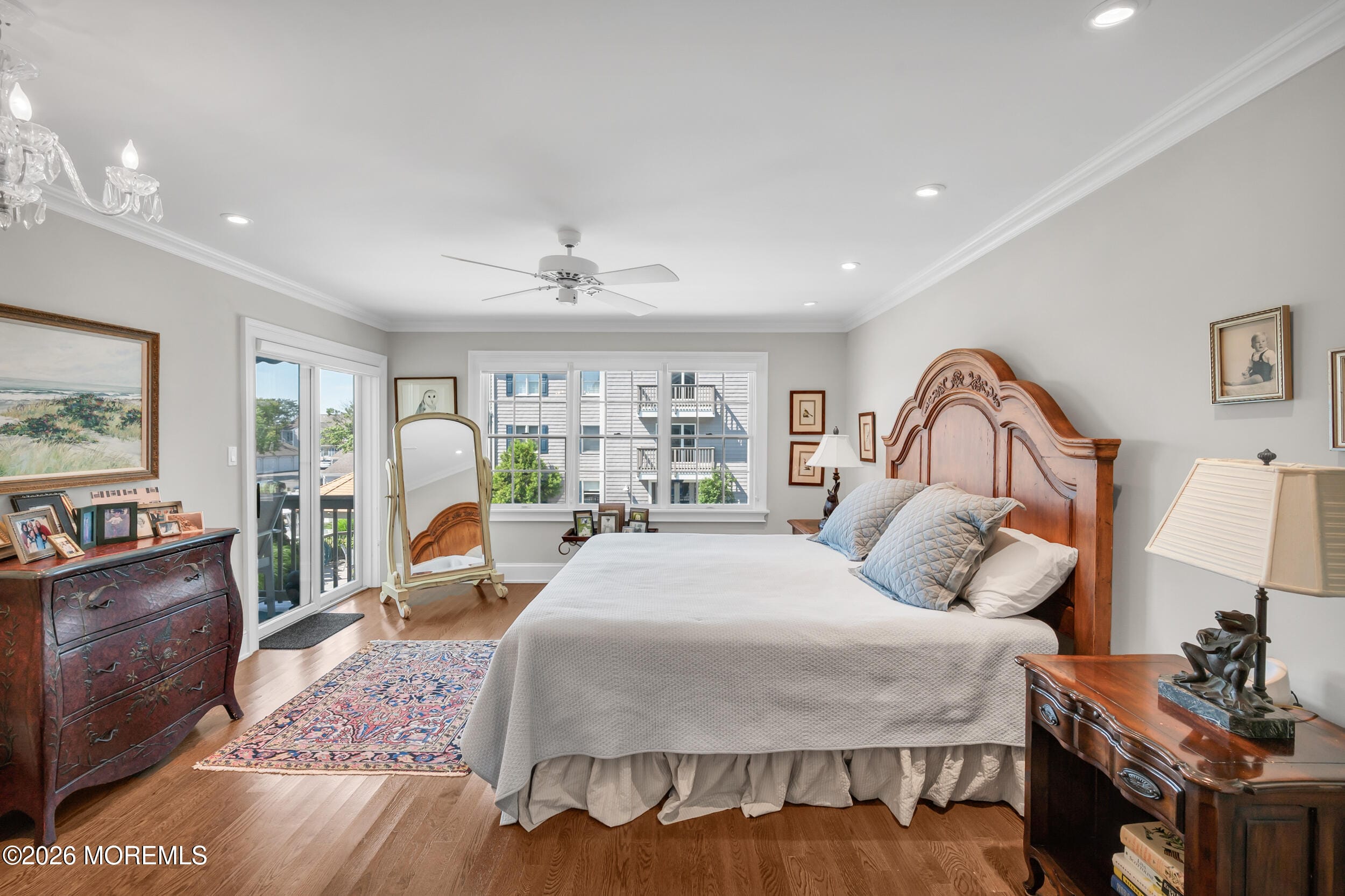 69 Bay Point Harbour, Point Pleasant, NJ, 08742 image 21