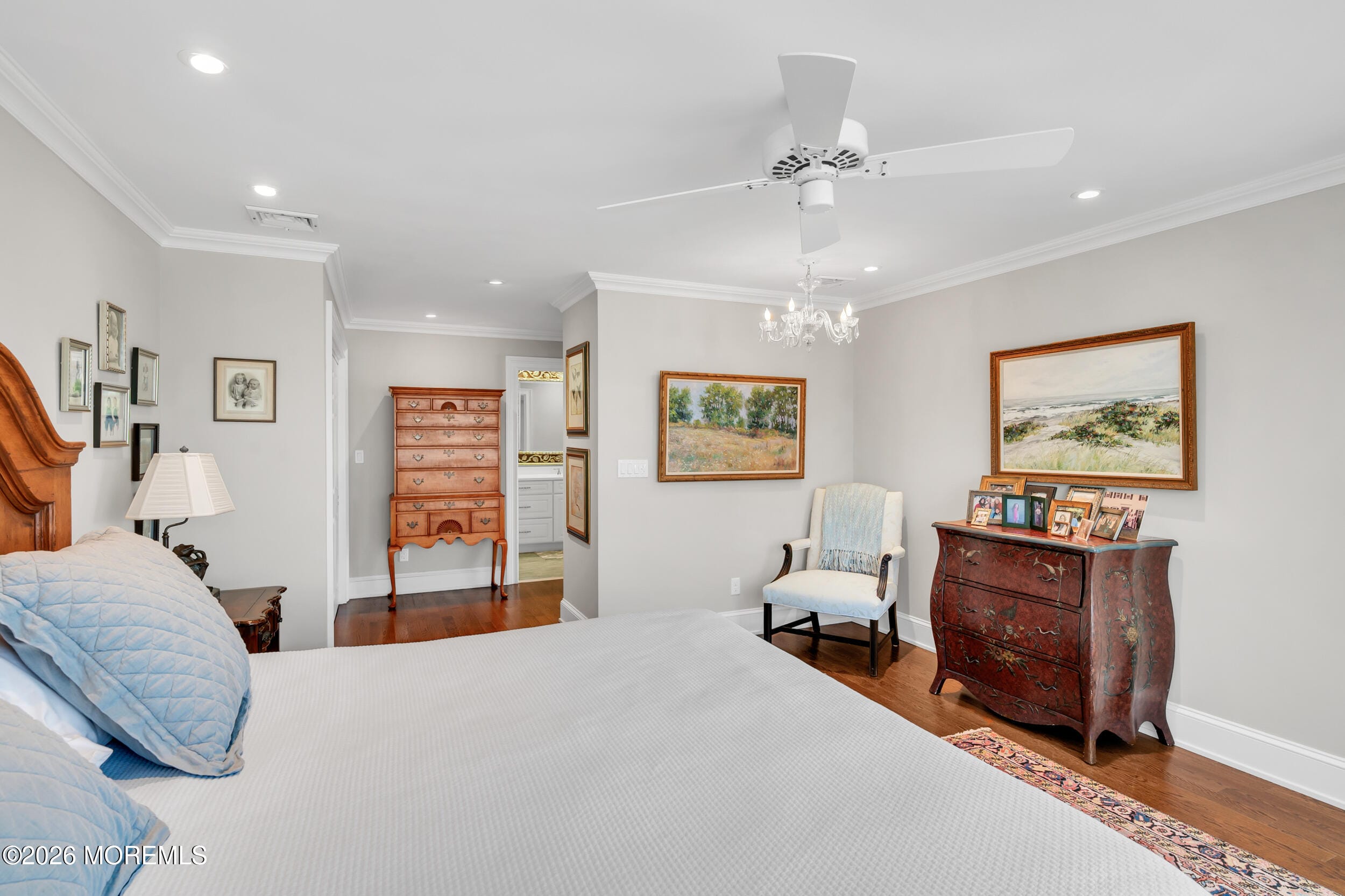 69 Bay Point Harbour, Point Pleasant, NJ, 08742 image 22