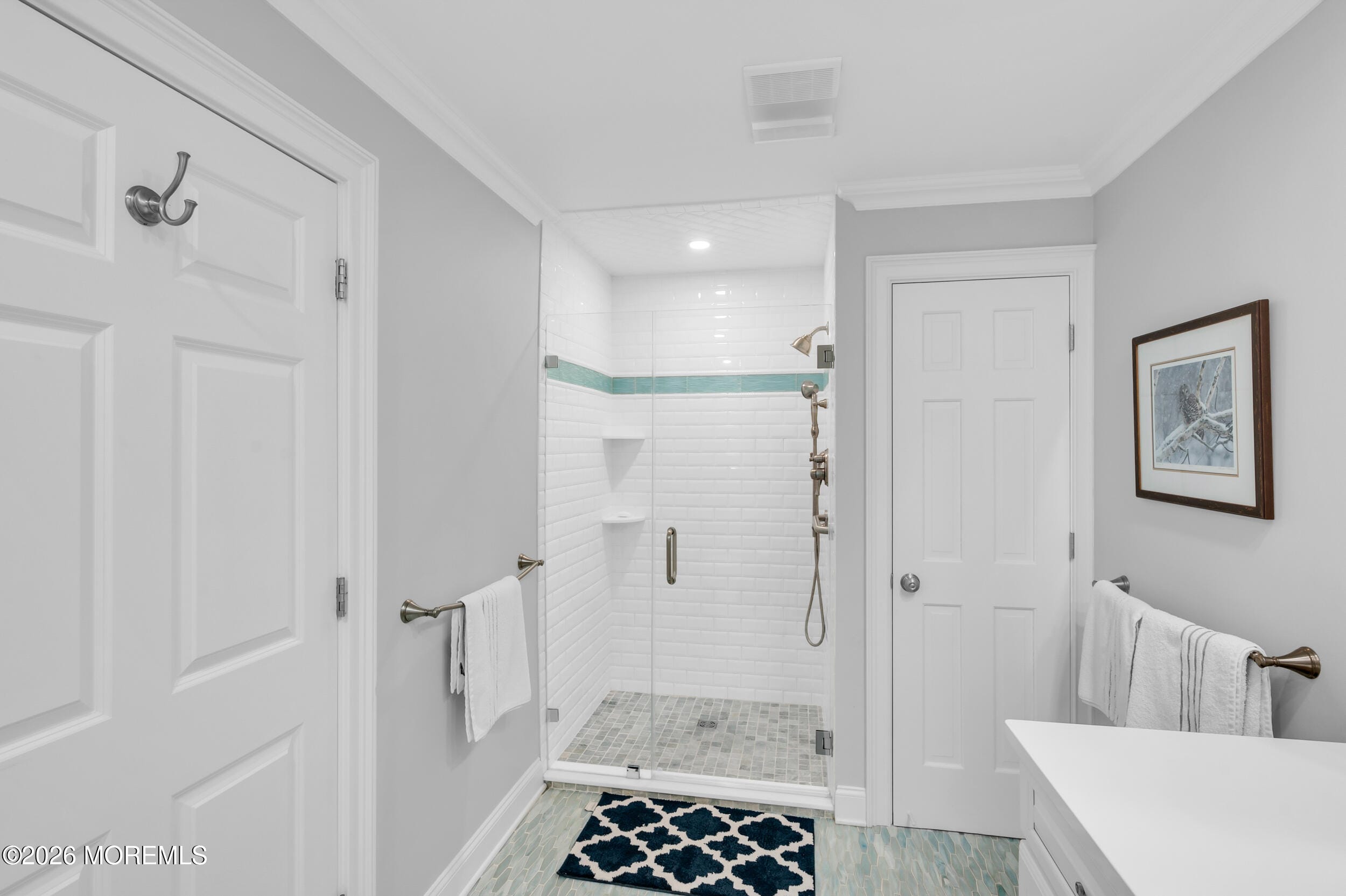 69 Bay Point Harbour, Point Pleasant, NJ, 08742 image 24