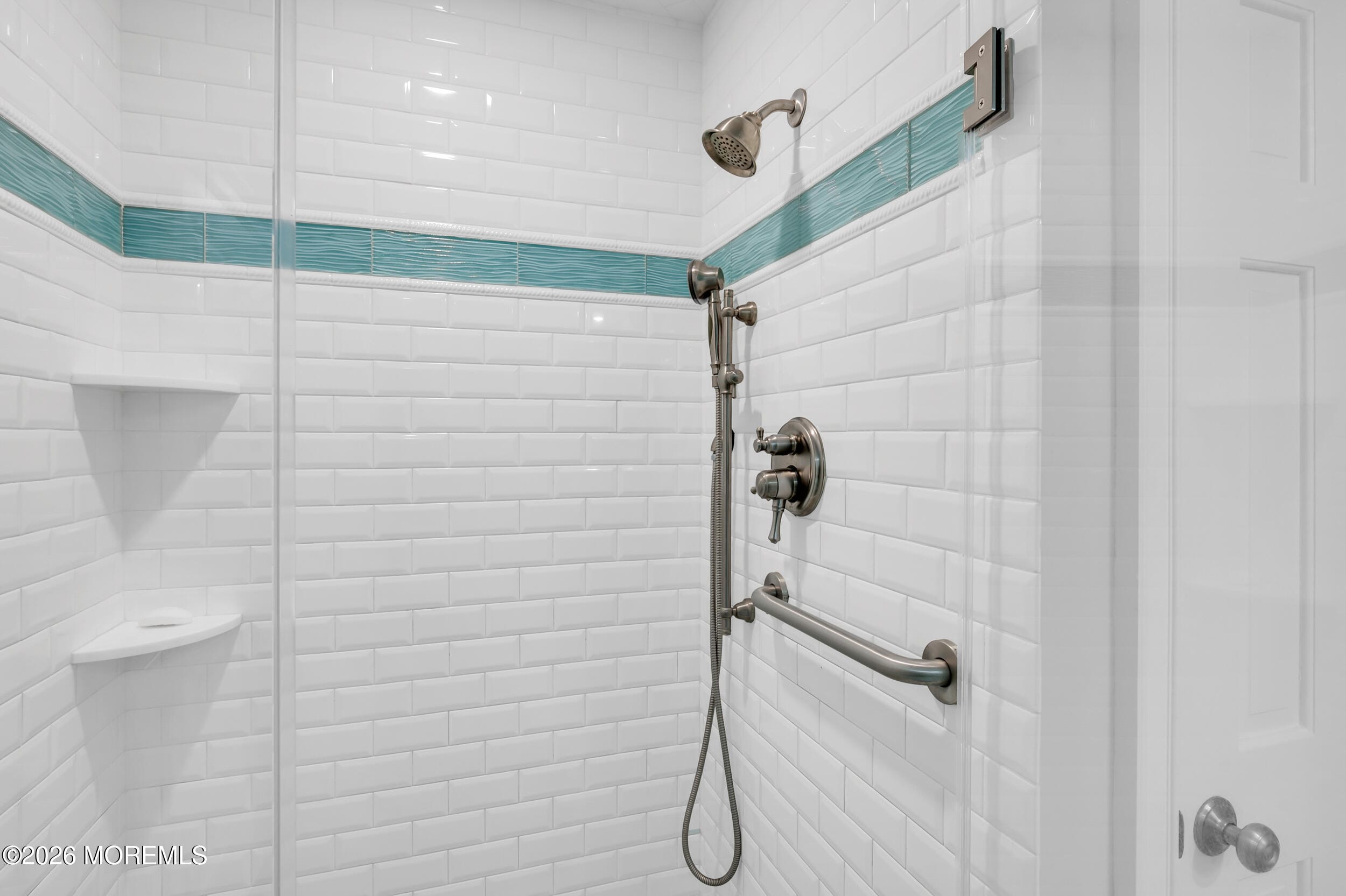 69 Bay Point Harbour, Point Pleasant, NJ, 08742 image 25