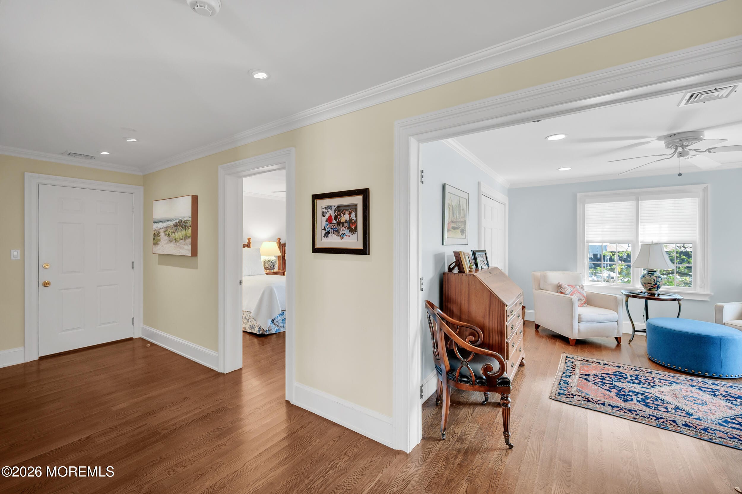 69 Bay Point Harbour, Point Pleasant, NJ, 08742 image 26
