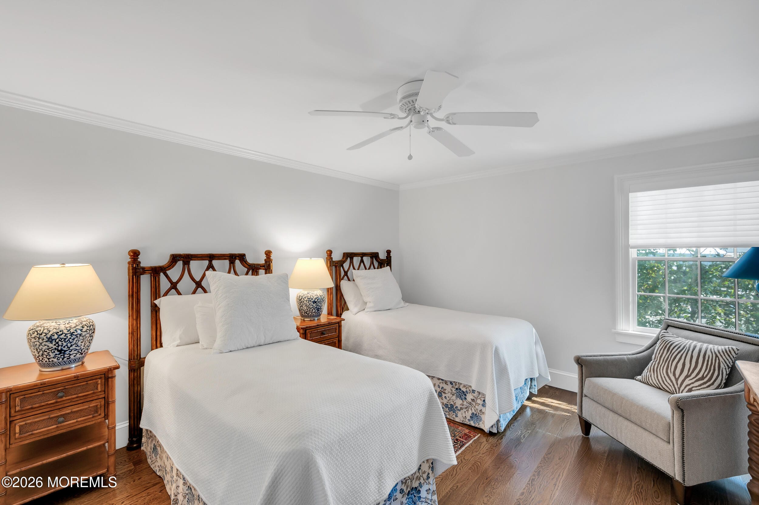 69 Bay Point Harbour, Point Pleasant, NJ, 08742 image 27