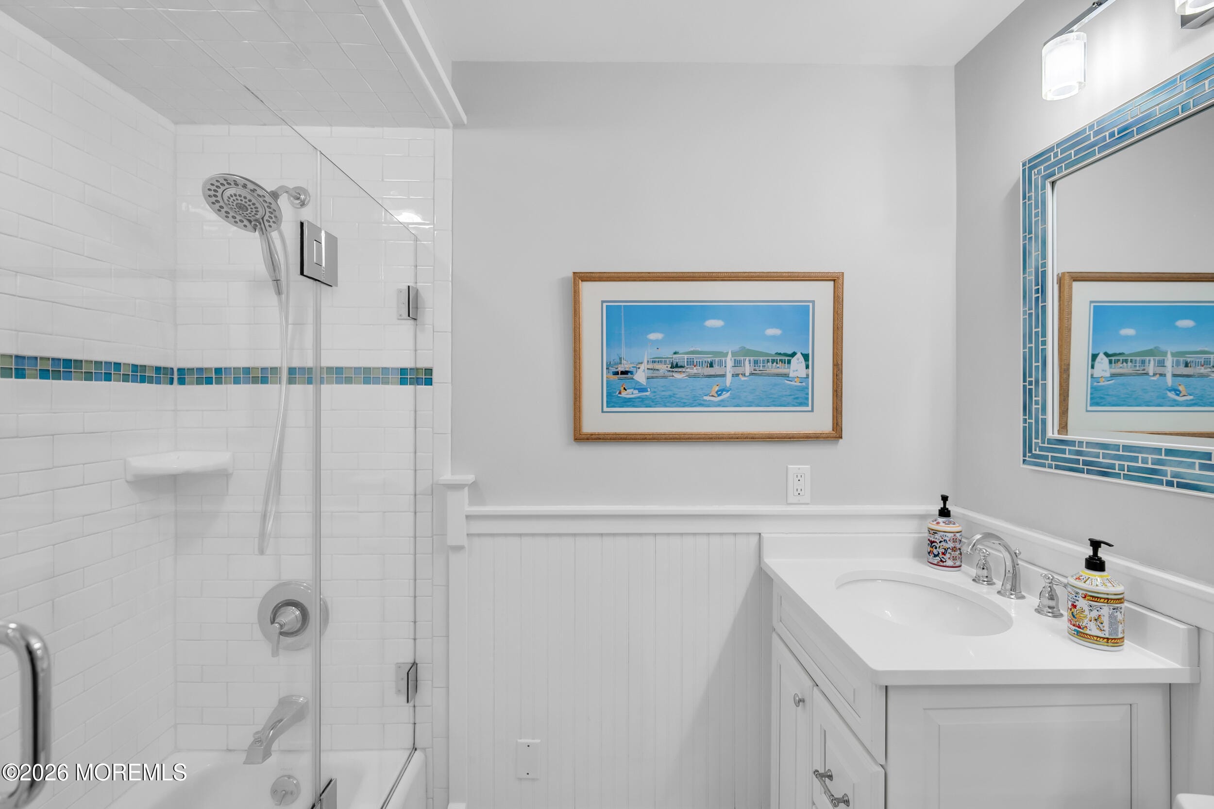 69 Bay Point Harbour, Point Pleasant, NJ, 08742 image 28