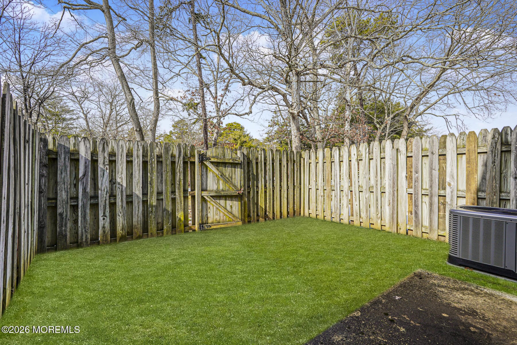 1311 Paris Court, Lakewood, NJ, 08701 image 12