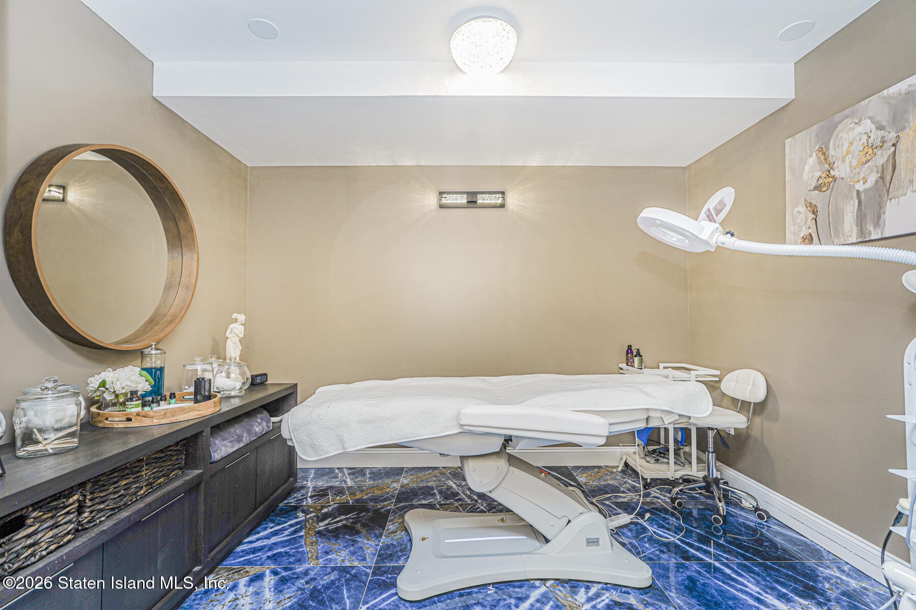 4128 Victory Boulevard, Staten Island, NY, 10314 image 17