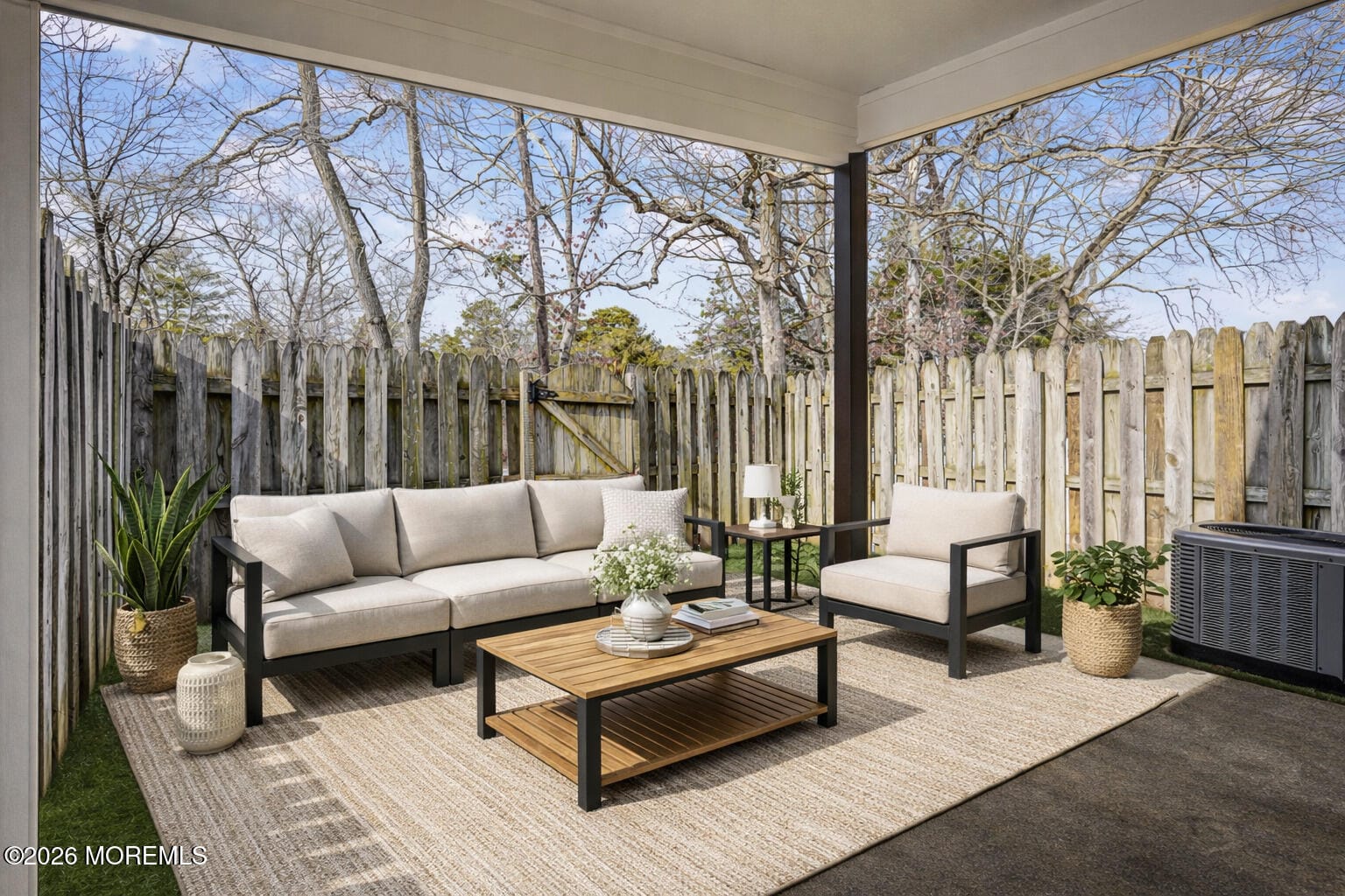 1311 Paris Court, Lakewood, NJ, 08701 image 10