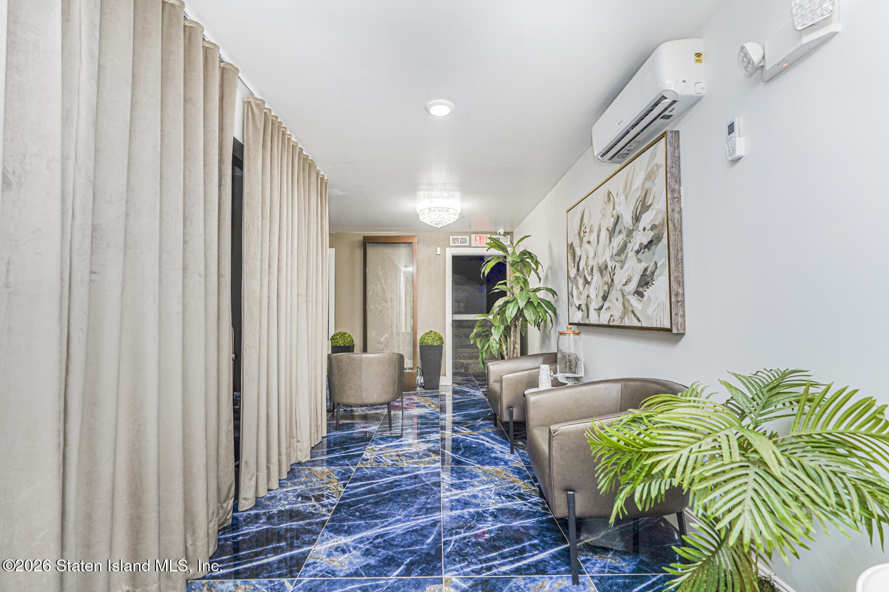 4128 Victory Boulevard, Staten Island, NY, 10314 image 18