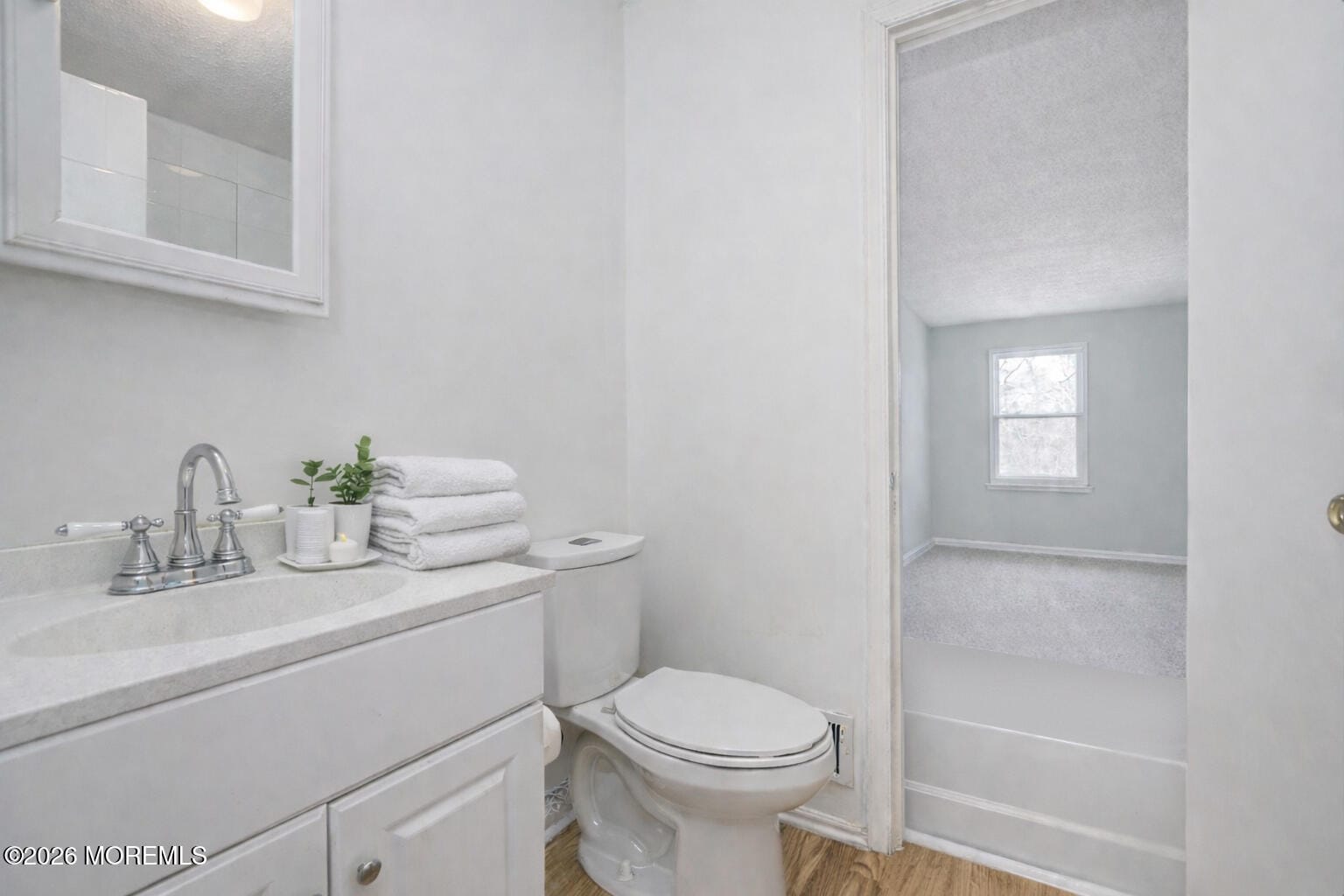 1311 Paris Court, Lakewood, NJ, 08701 image 9