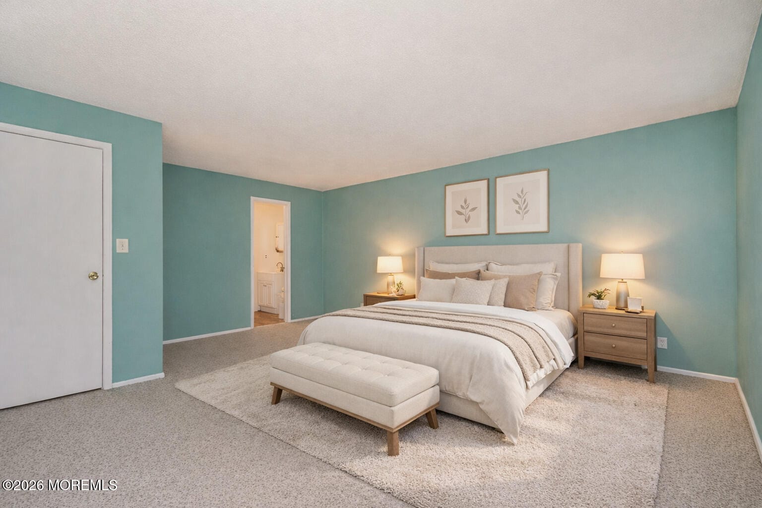 1311 Paris Court, Lakewood, NJ, 08701 image 8