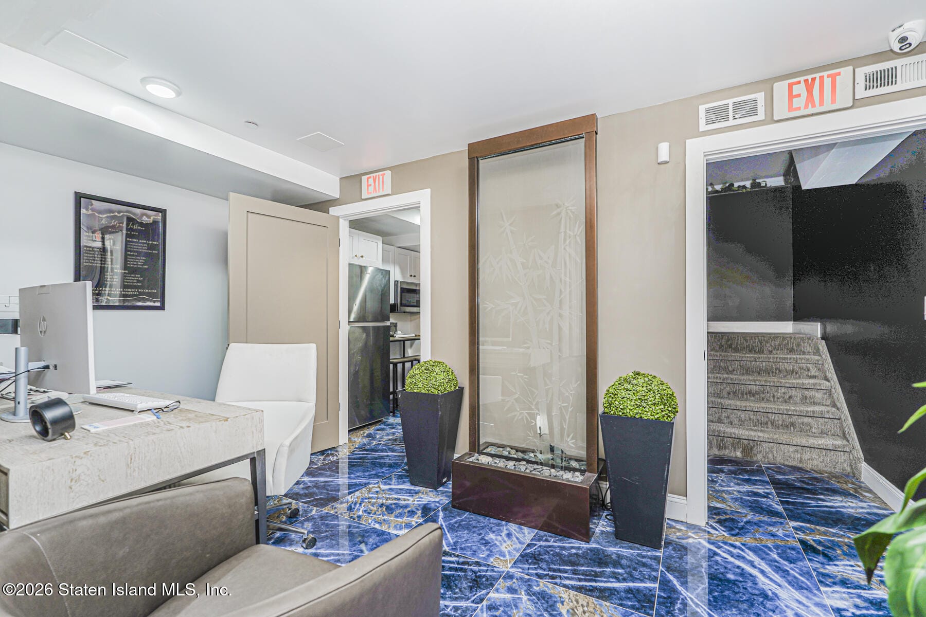 4128 Victory Boulevard, Staten Island, NY, 10314 image 19