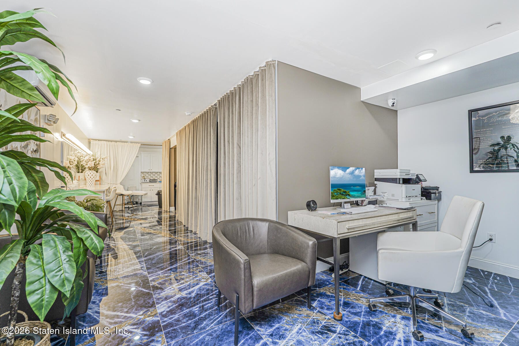 4128 Victory Boulevard, Staten Island, NY, 10314 image 20