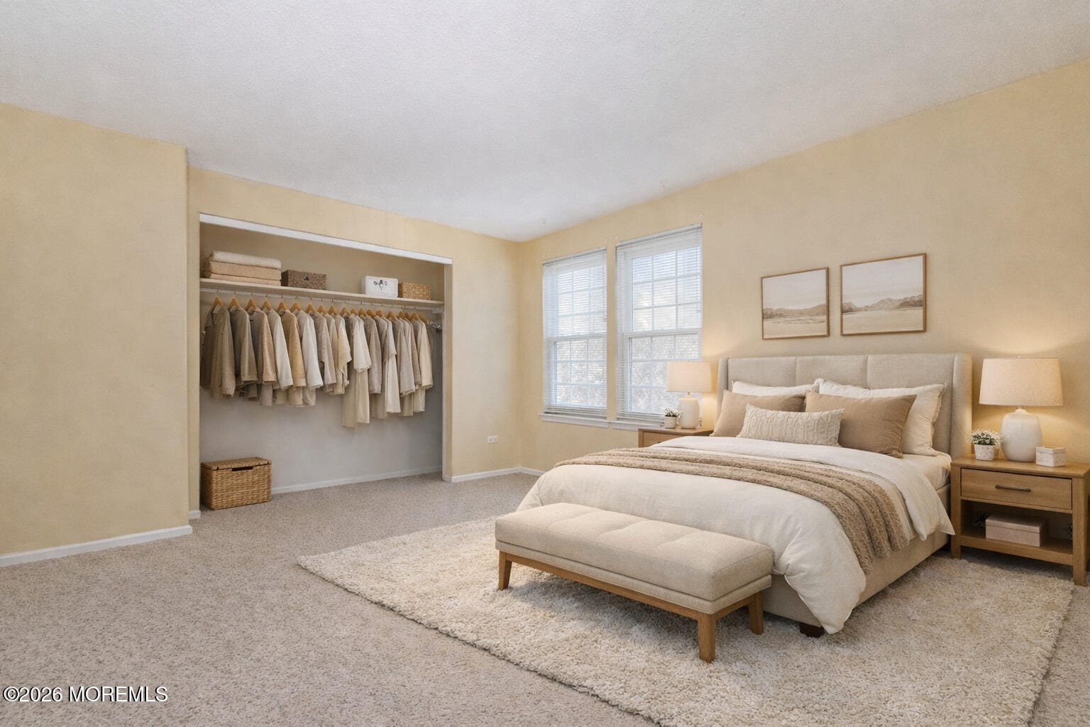 1311 Paris Court, Lakewood, NJ, 08701 image 11