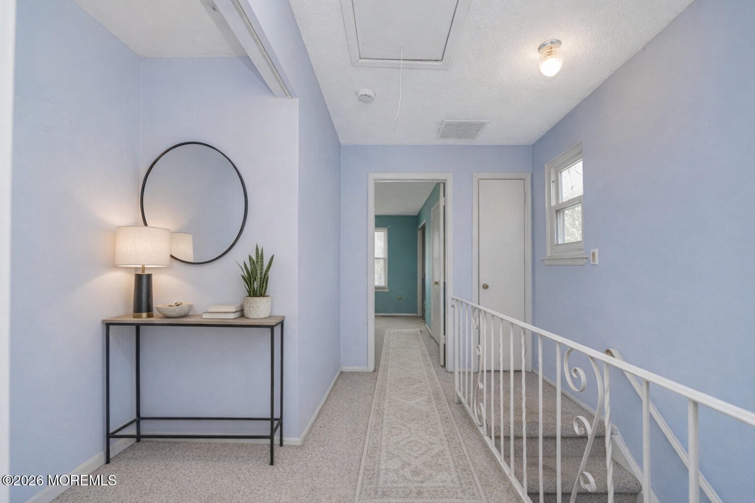 1311 Paris Court, Lakewood, NJ, 08701 image 7