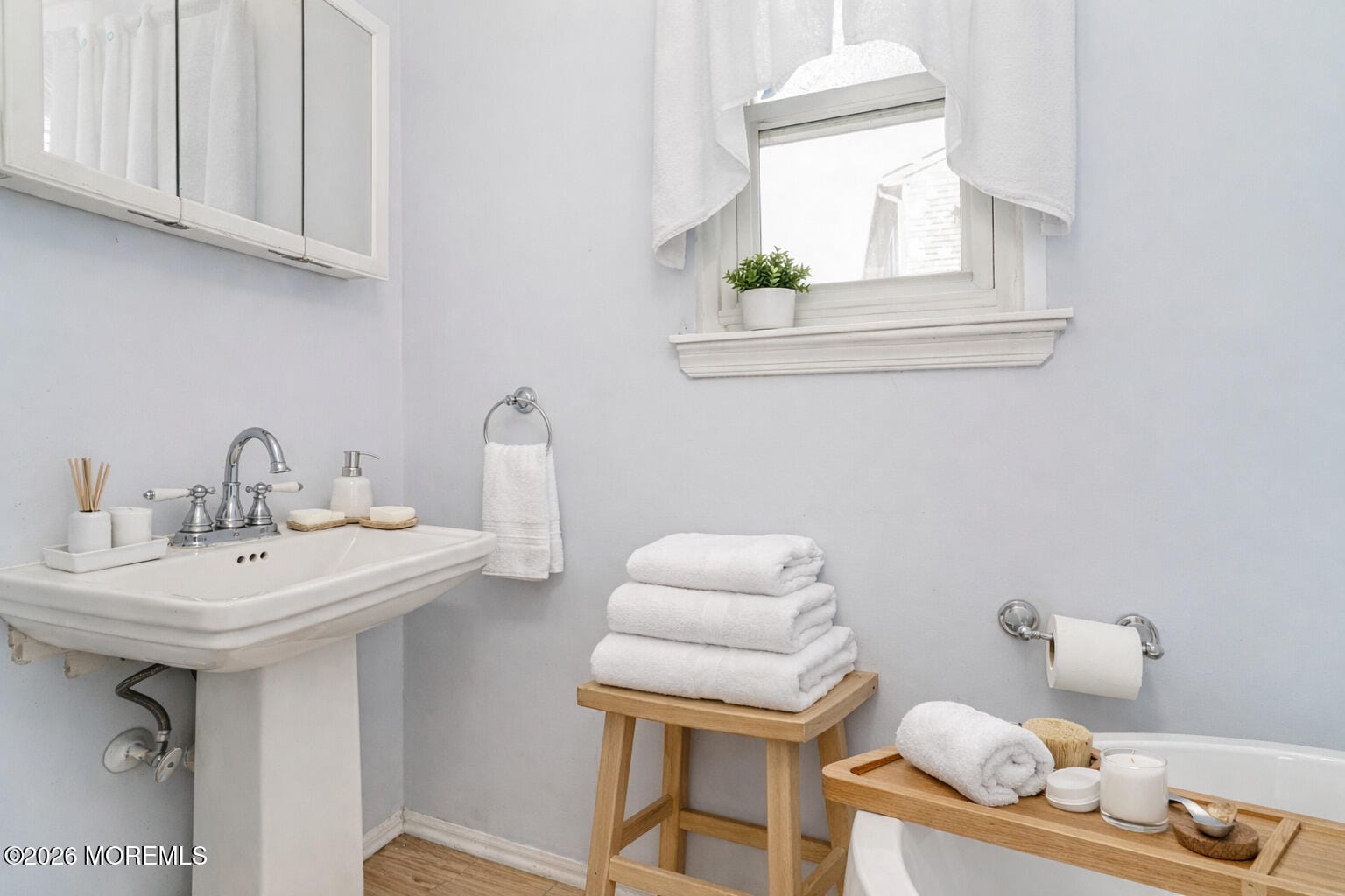 1311 Paris Court, Lakewood, NJ, 08701 image 6