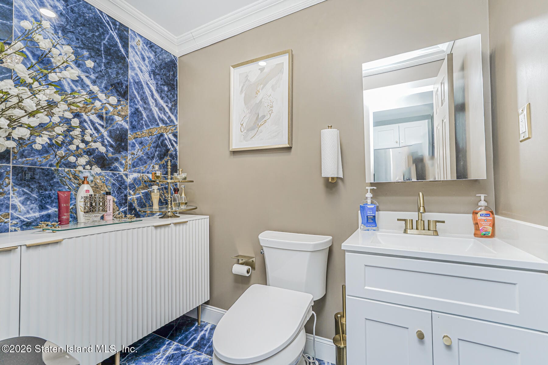 4128 Victory Boulevard, Staten Island, NY, 10314 image 22