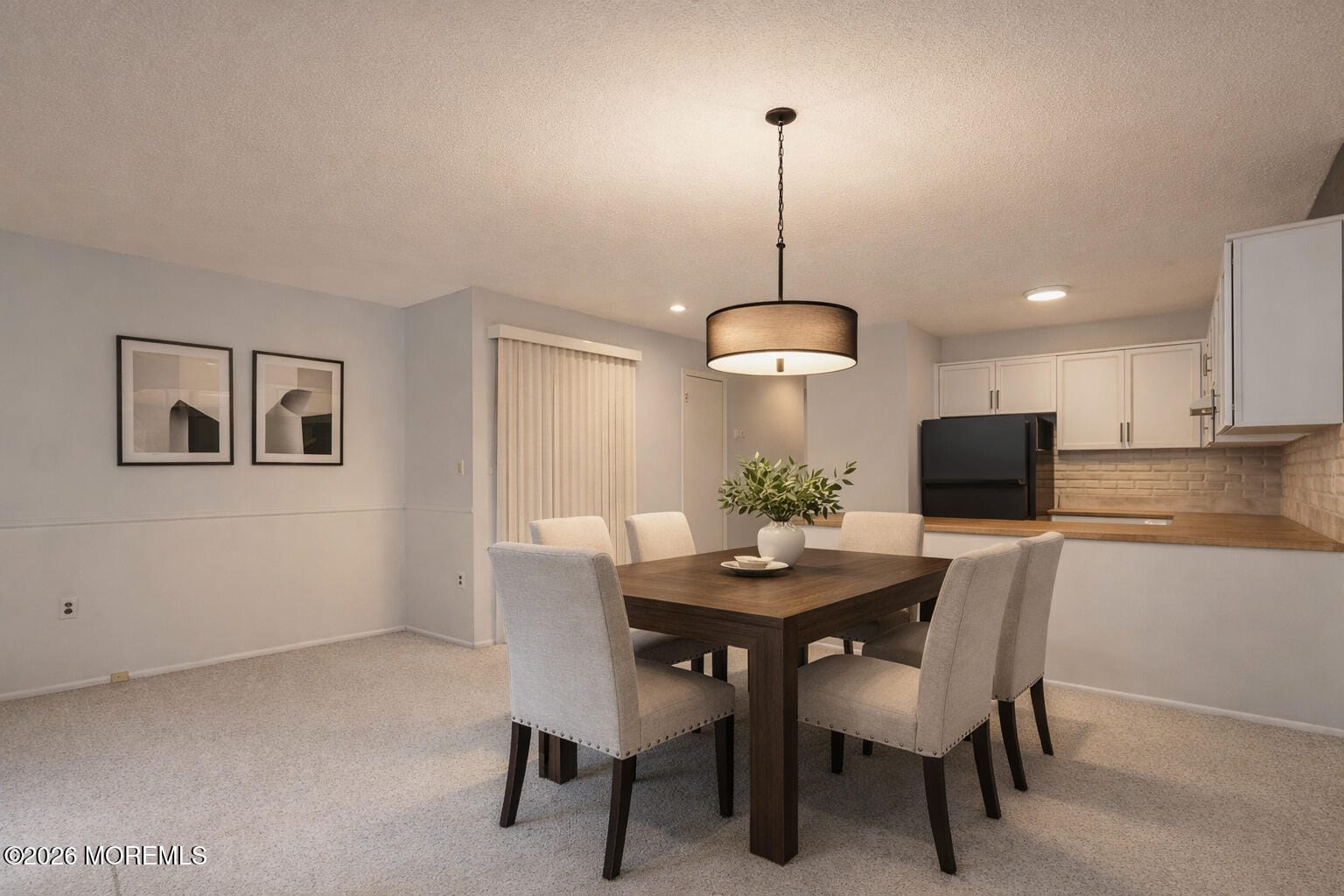 1311 Paris Court Image 5