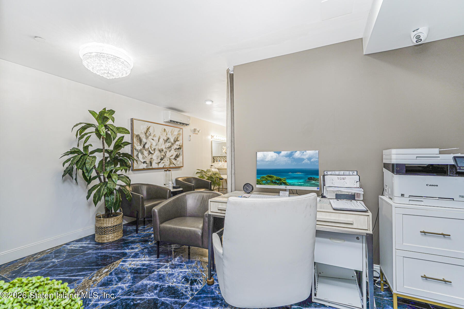 4128 Victory Boulevard, Staten Island, NY, 10314 image 23