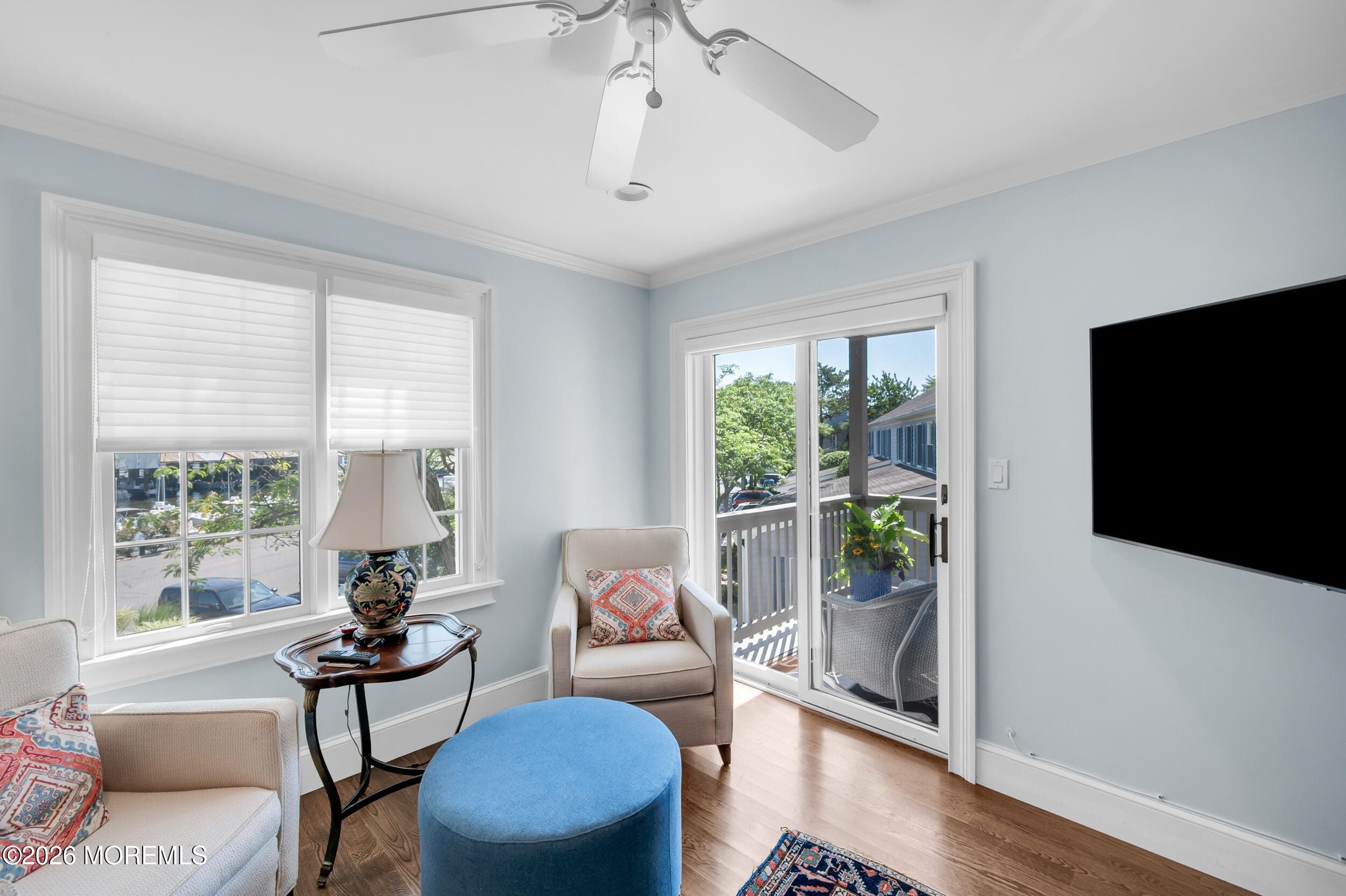 69 Bay Point Harbour, Point Pleasant, NJ, 08742 image 29