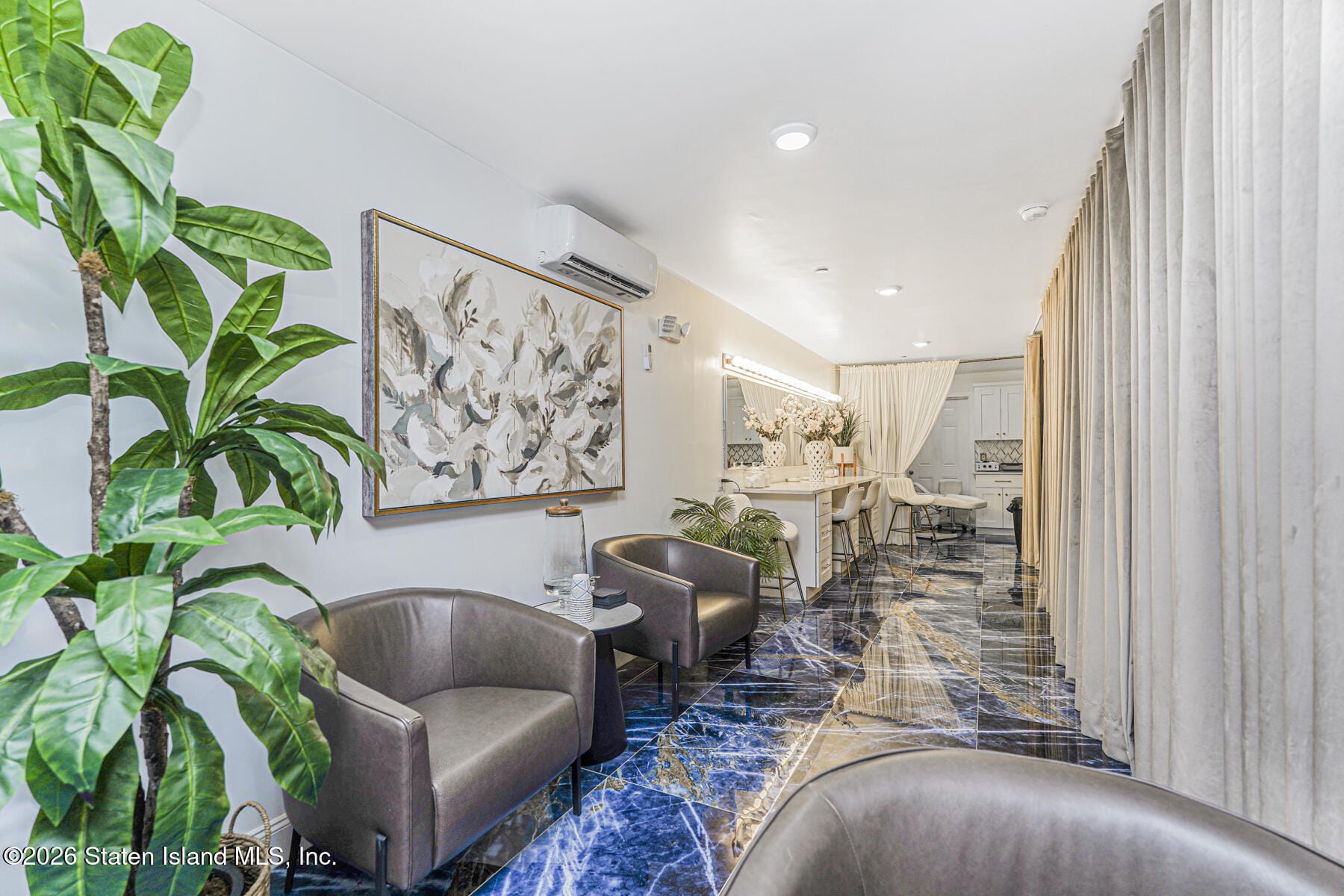 4128 Victory Boulevard, Staten Island, NY, 10314 image 24