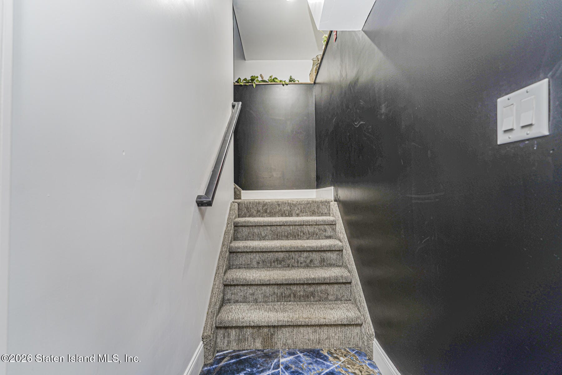 4128 Victory Boulevard, Staten Island, NY, 10314 image 25