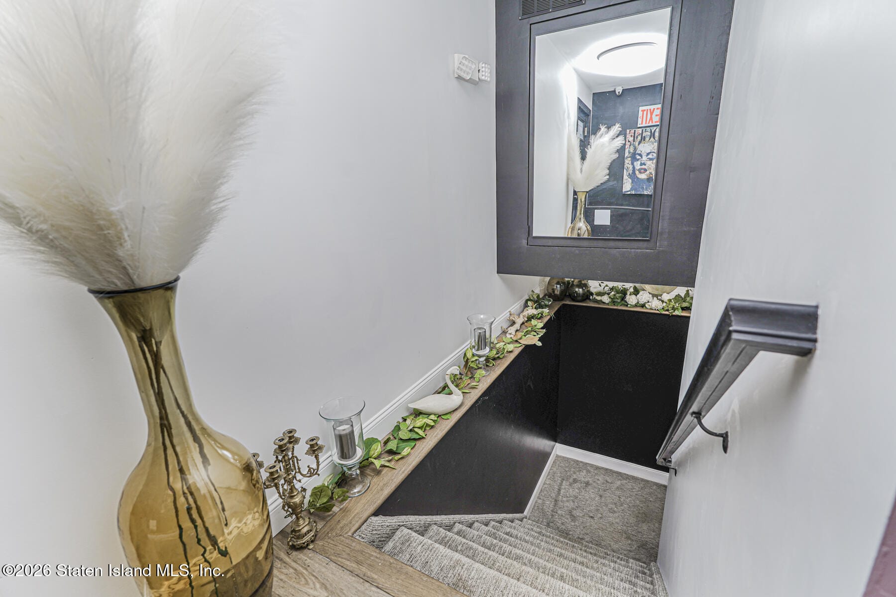 4128 Victory Boulevard, Staten Island, NY, 10314 image 26