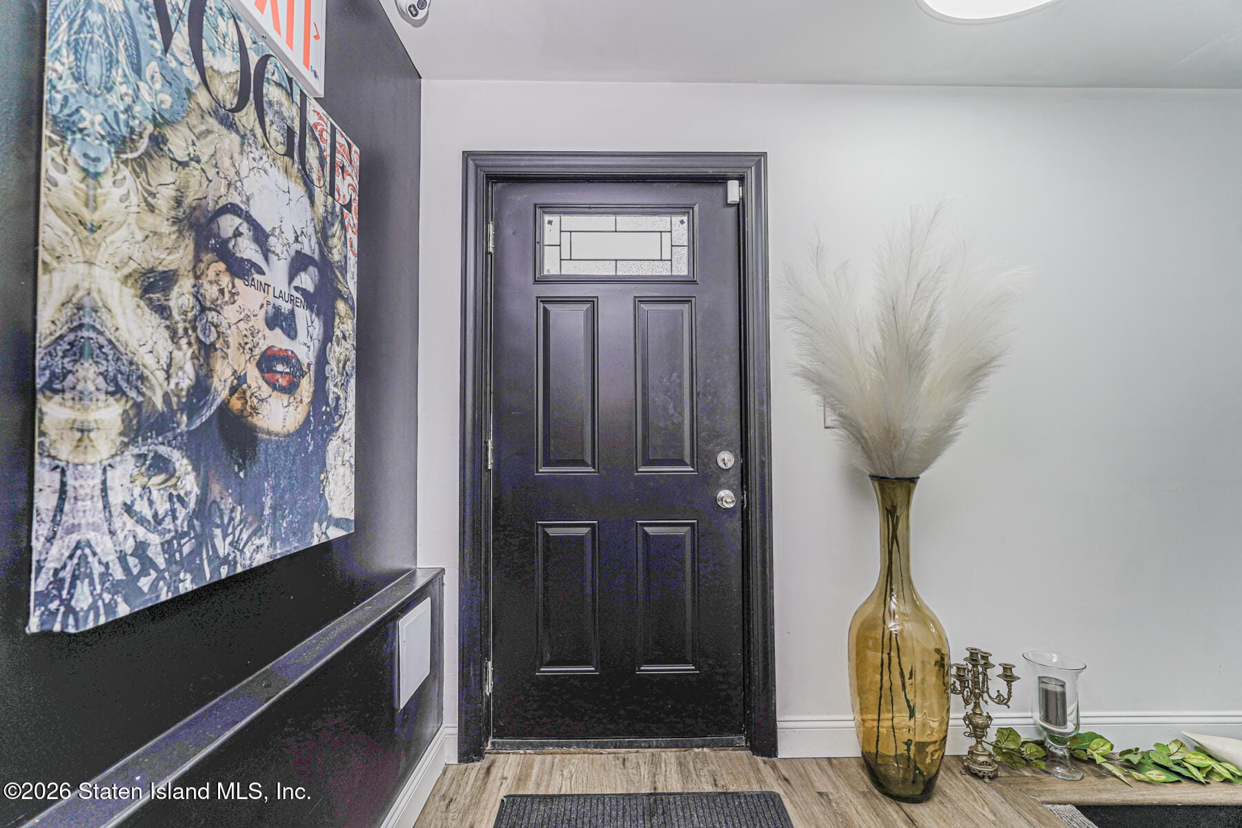 4128 Victory Boulevard, Staten Island, NY, 10314 image 27