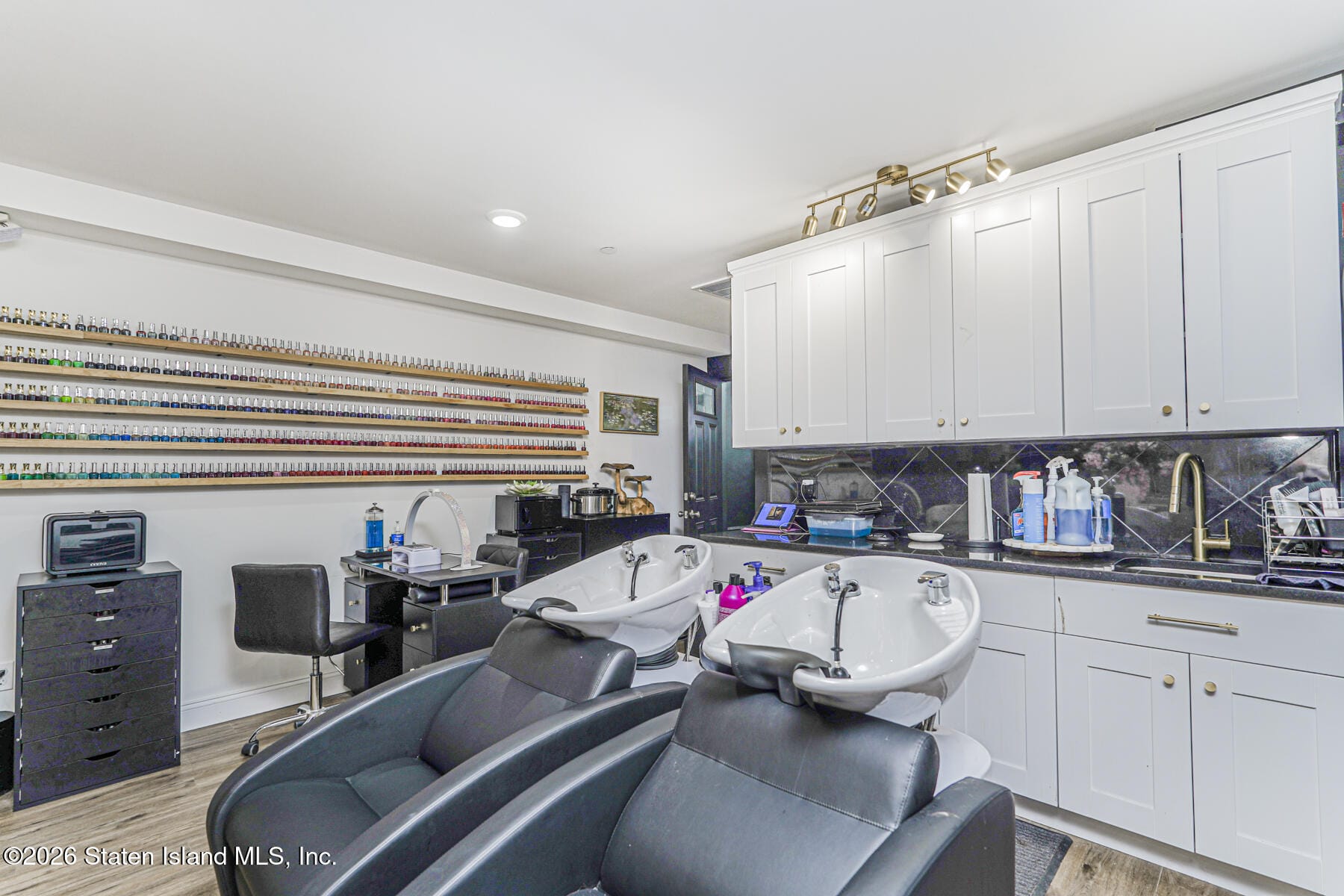 4128 Victory Boulevard, Staten Island, NY, 10314 image 30