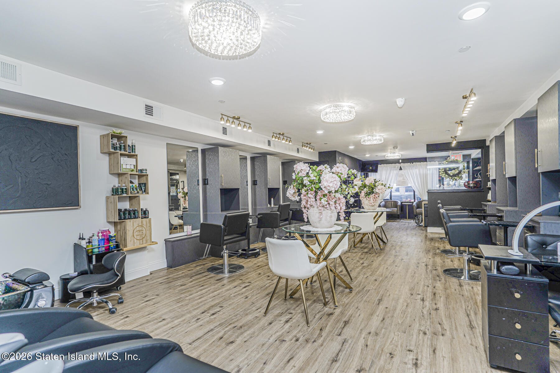 4128 Victory Boulevard, Staten Island, NY, 10314 image 33