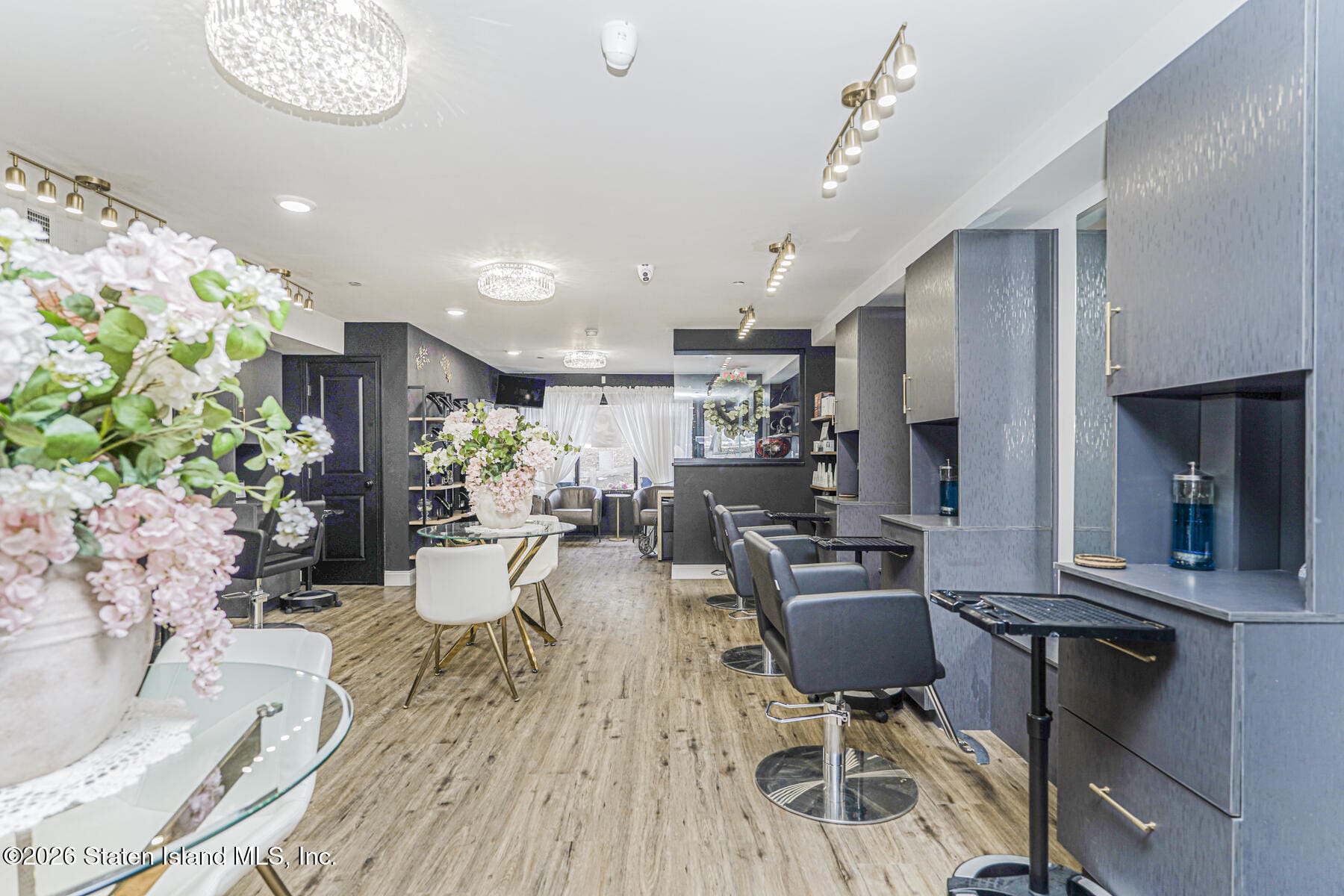 4128 Victory Boulevard, Staten Island, NY, 10314 image 34