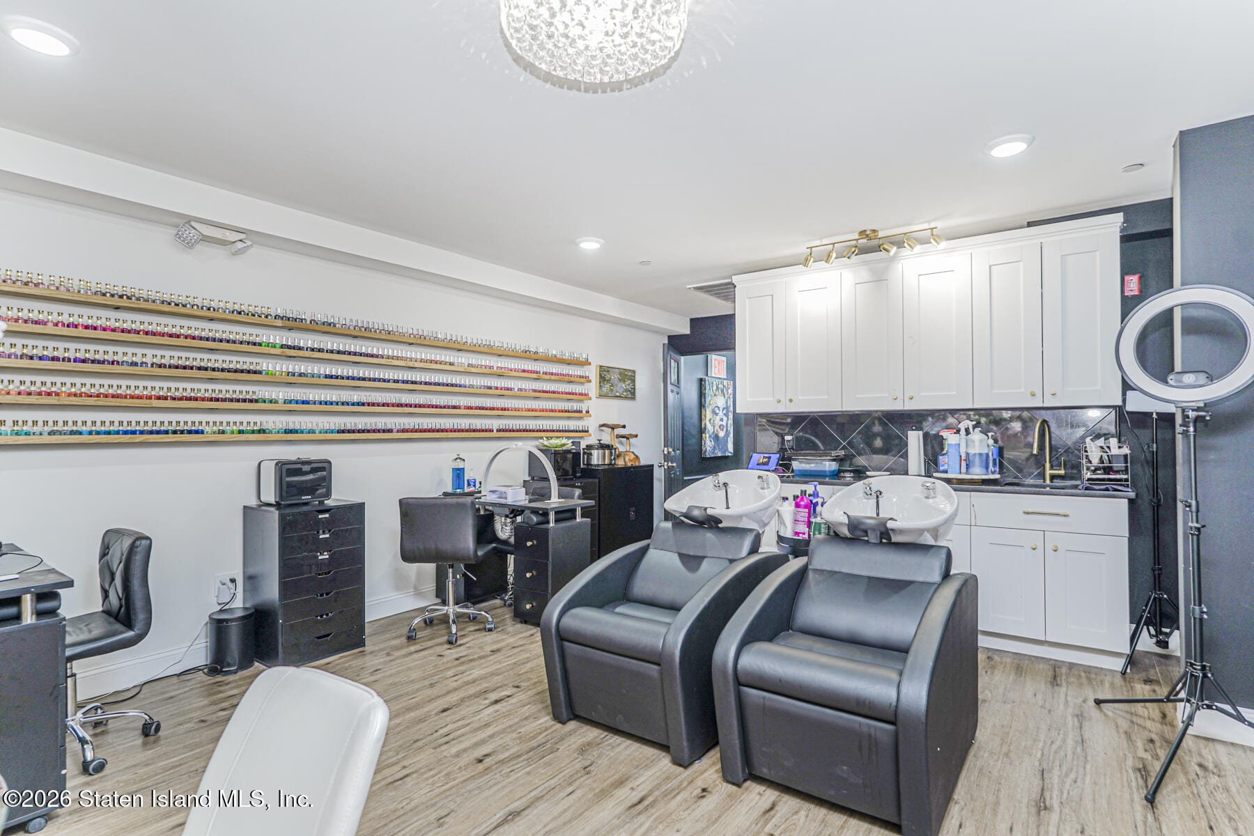 4128 Victory Boulevard, Staten Island, NY, 10314 image 35