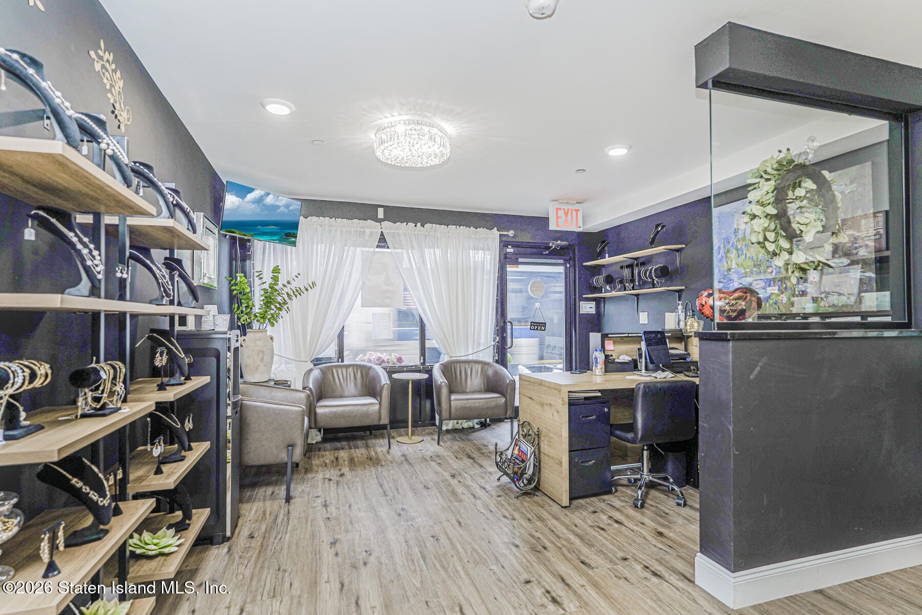 4128 Victory Boulevard, Staten Island, NY, 10314 image 39