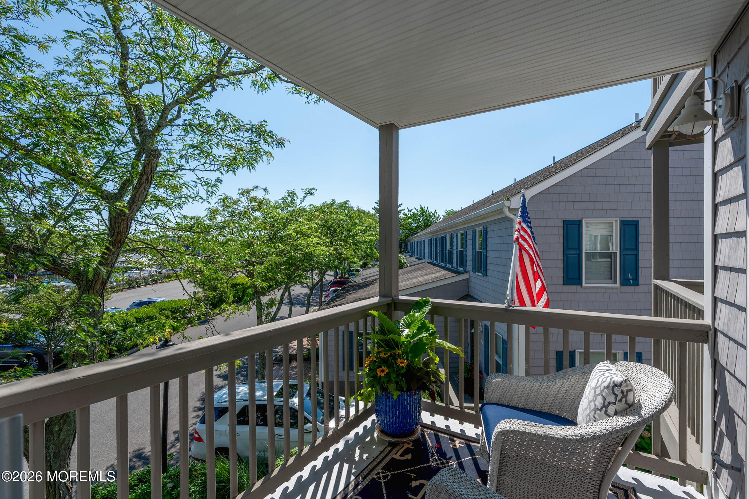 69 Bay Point Harbour, Point Pleasant, NJ, 08742 image 31